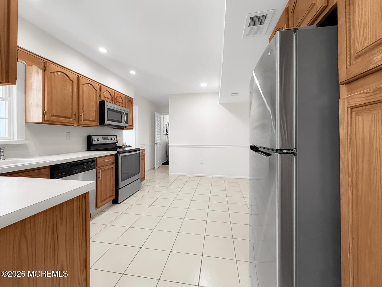 7 Meadow Court, Hazlet, NJ, 07730 image 26