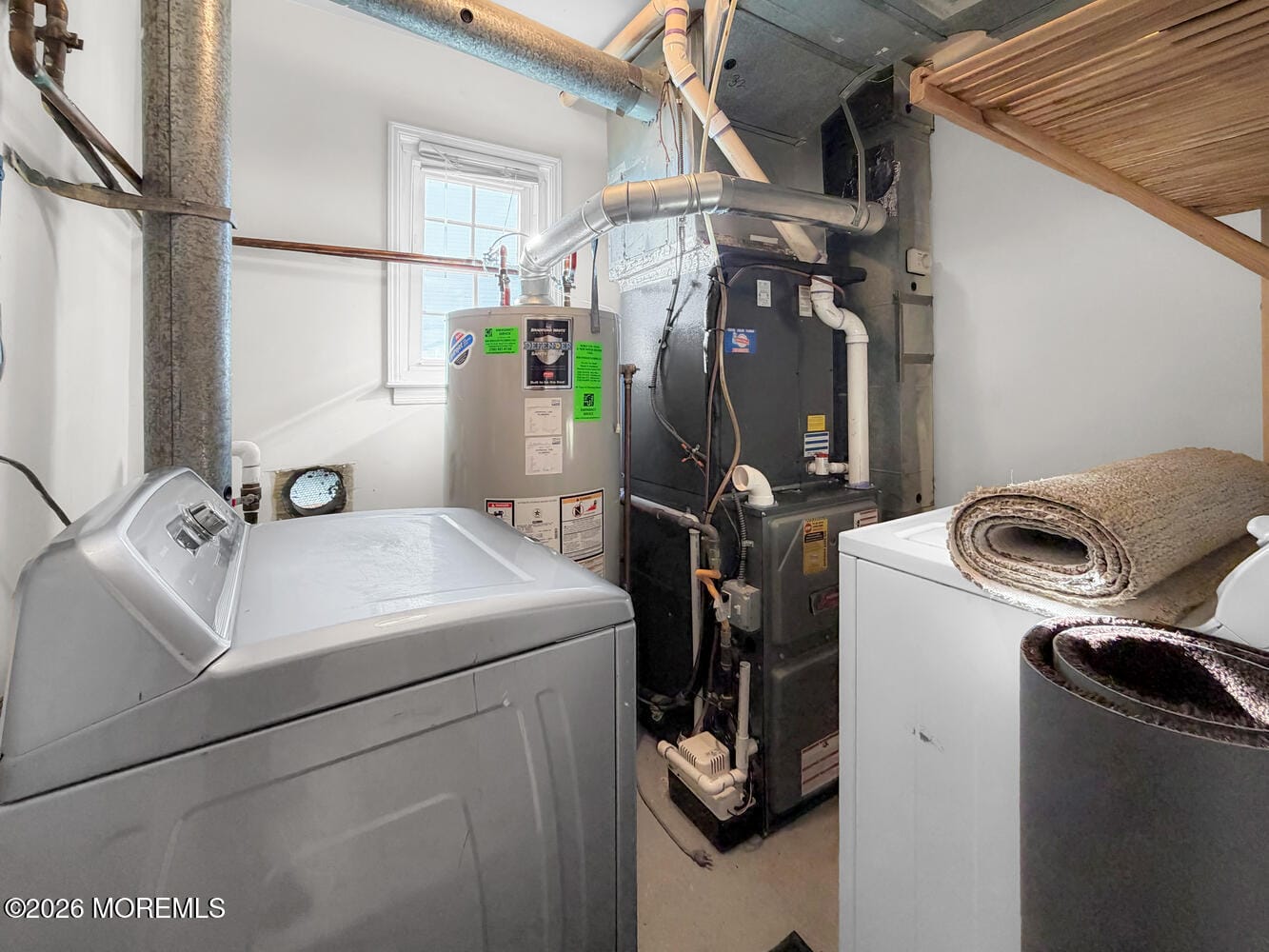 7 Meadow Court, Hazlet, NJ, 07730 image 35