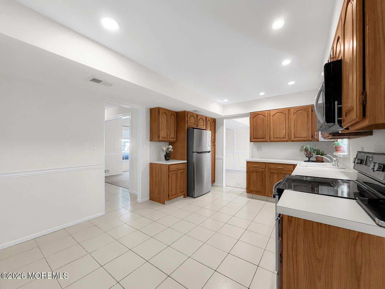 7 Meadow Court, Hazlet, NJ, 07730 image 27