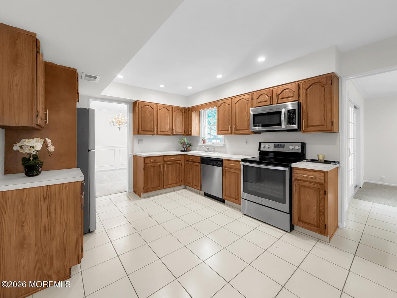 7 Meadow Court, Hazlet, NJ, 07730 image 23