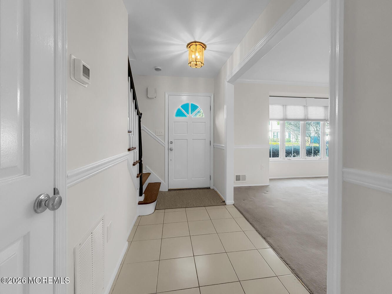 7 Meadow Court Image 5