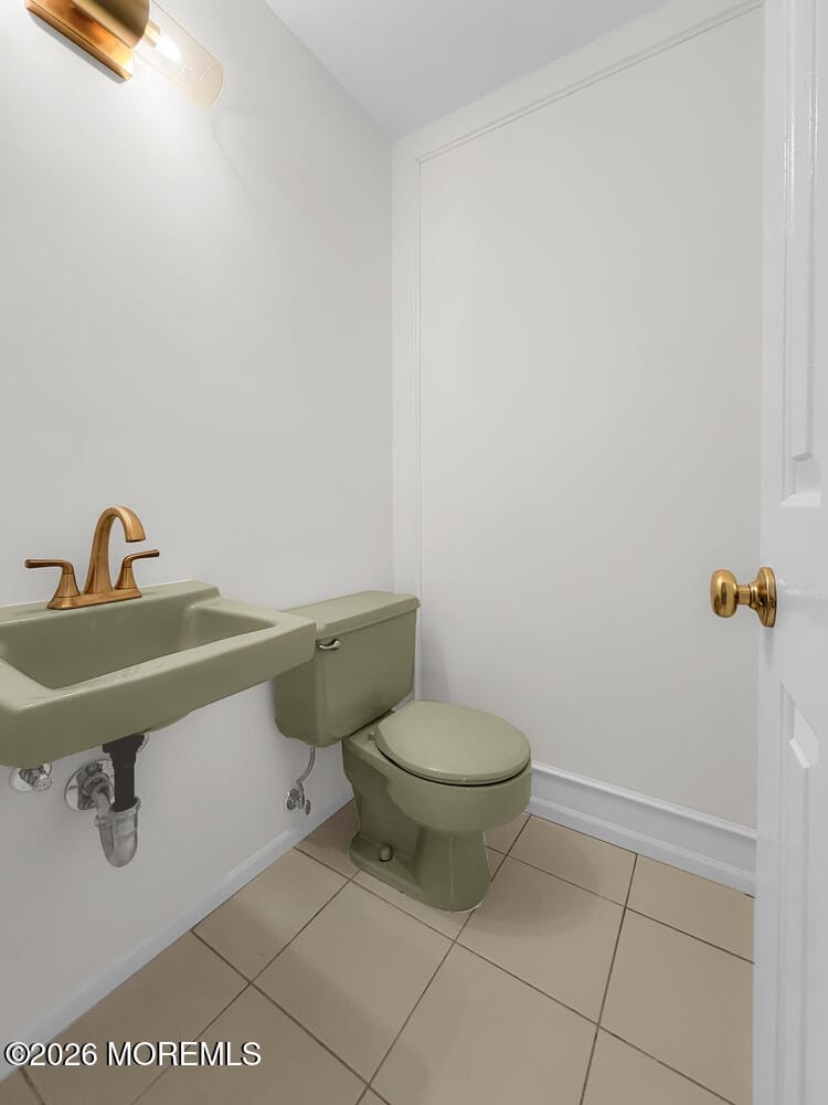 7 Meadow Court, Hazlet, NJ, 07730 image 34