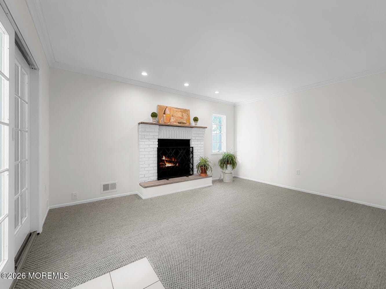 7 Meadow Court, Hazlet, NJ, 07730 image 31