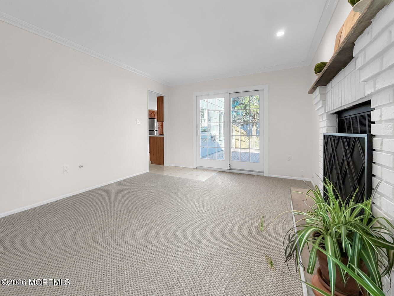 7 Meadow Court, Hazlet, NJ, 07730 image 33