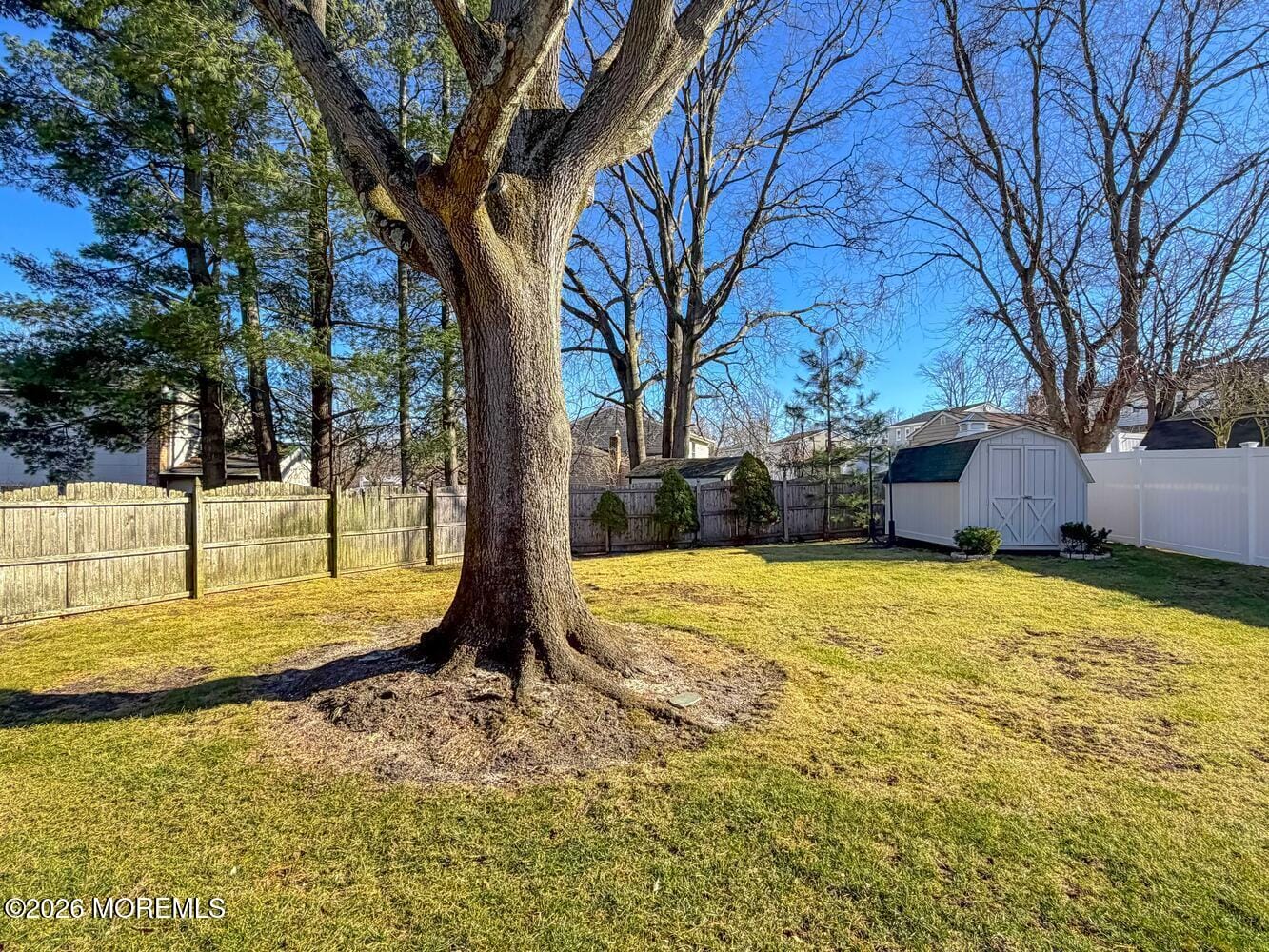 7 Meadow Court, Hazlet, NJ, 07730 image 63