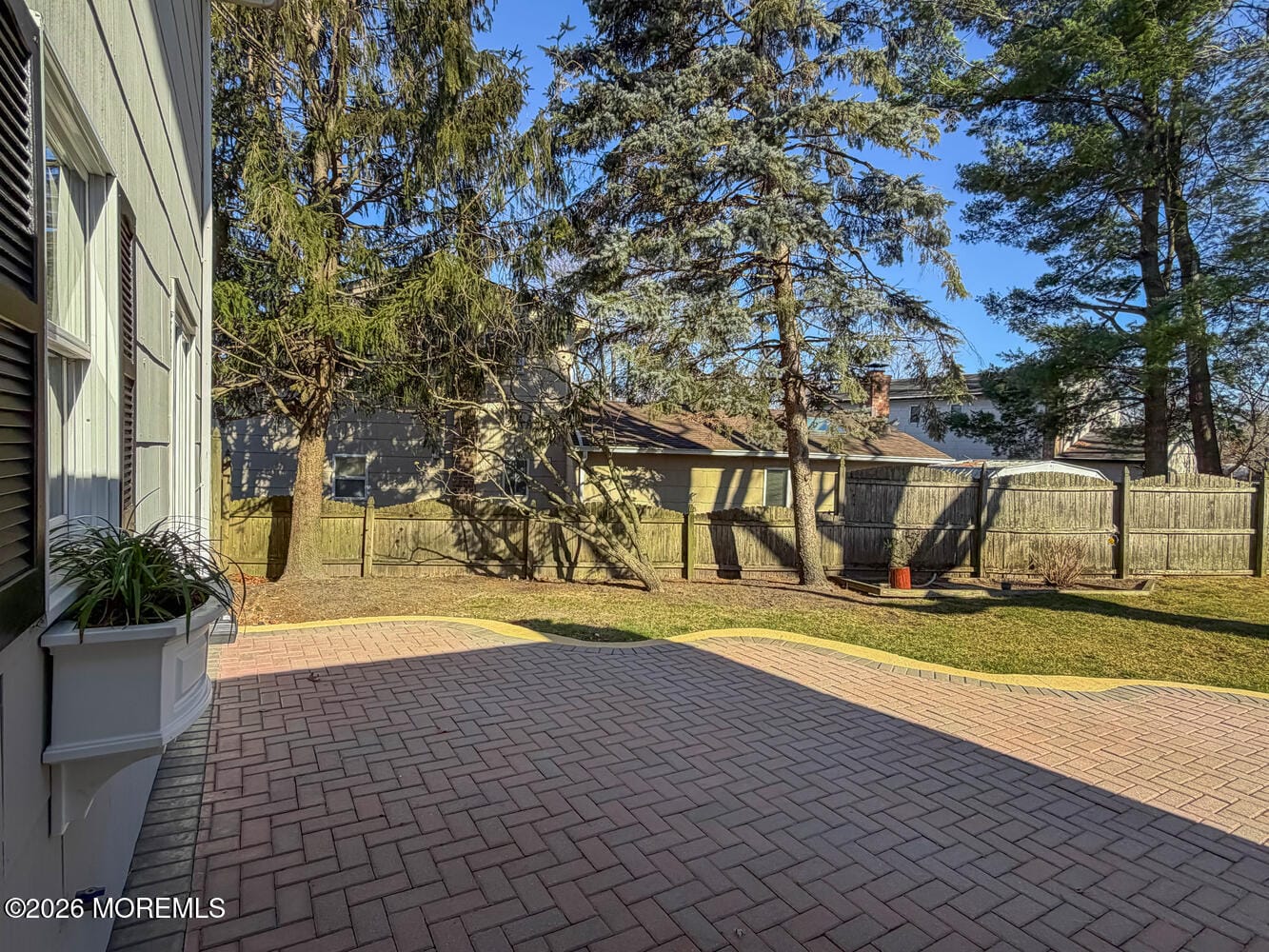 7 Meadow Court, Hazlet, NJ, 07730 image 62