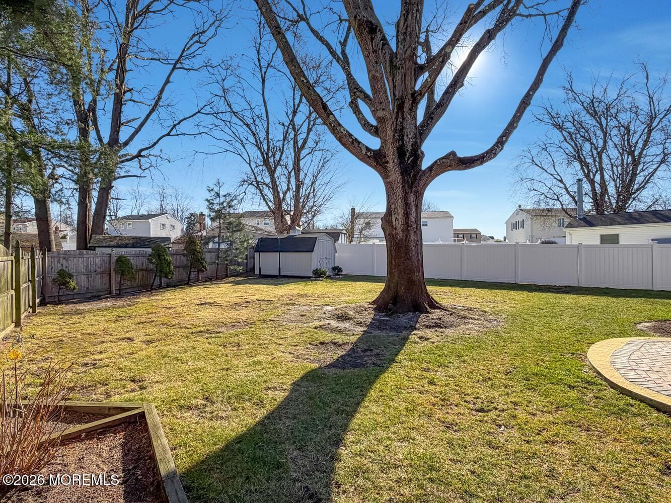 7 Meadow Court, Hazlet, NJ, 07730 image 67