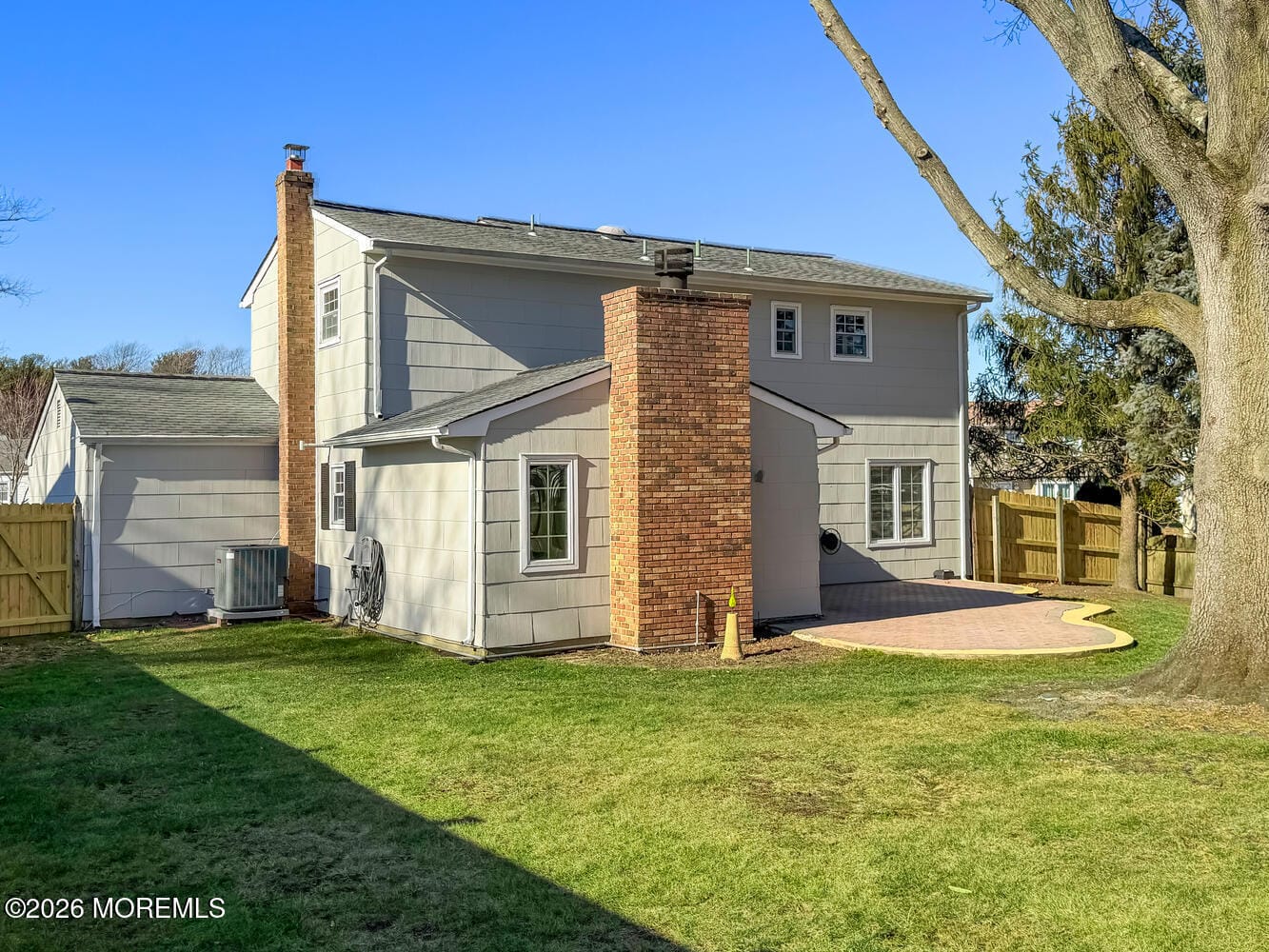 7 Meadow Court, Hazlet, NJ, 07730 image 57