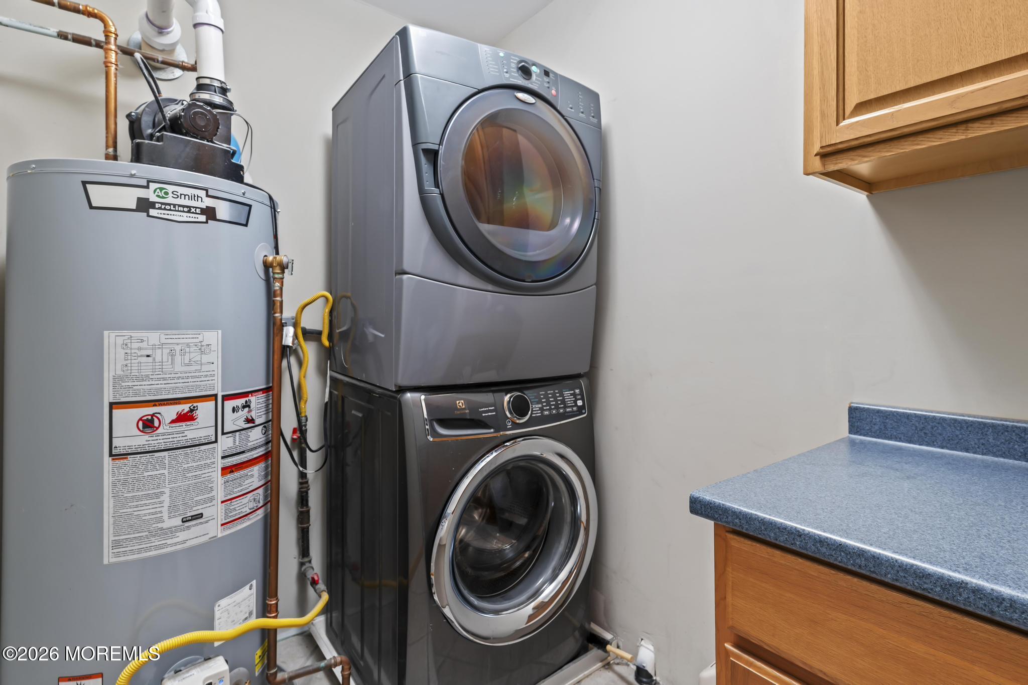 112 Kearney Avenue, Seaside Heights, NJ, 08751 image 15