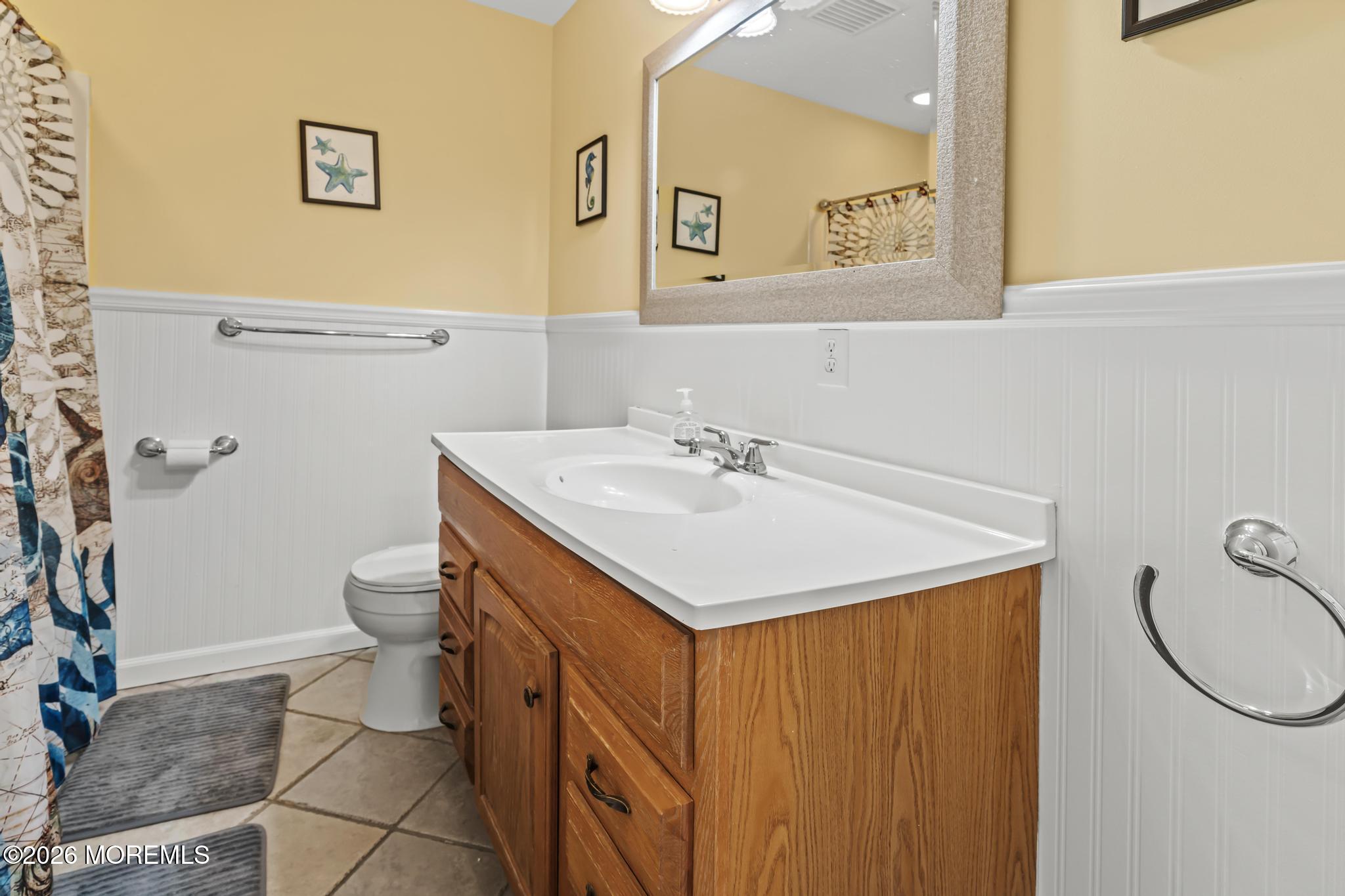 112 Kearney Avenue, Seaside Heights, NJ, 08751 image 17