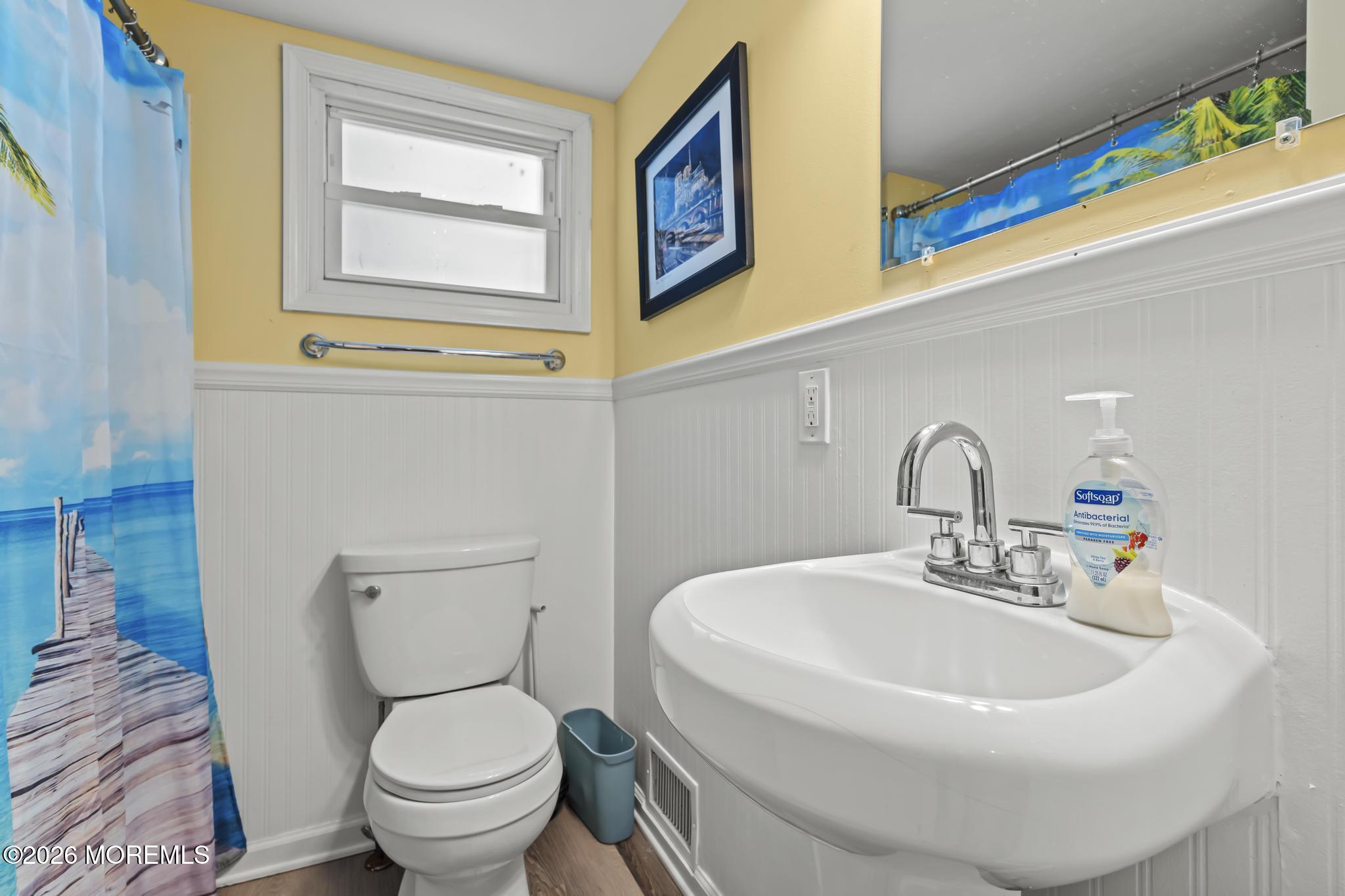 112 Kearney Avenue, Seaside Heights, NJ, 08751 image 9