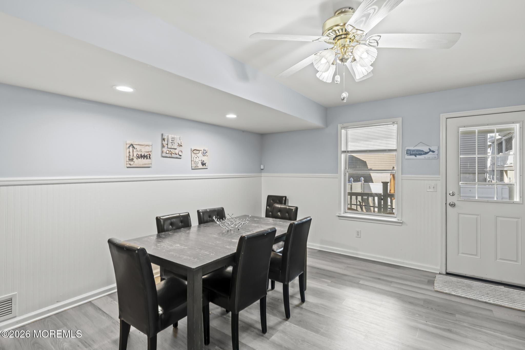 112 Kearney Avenue, Seaside Heights, NJ, 08751 image 12