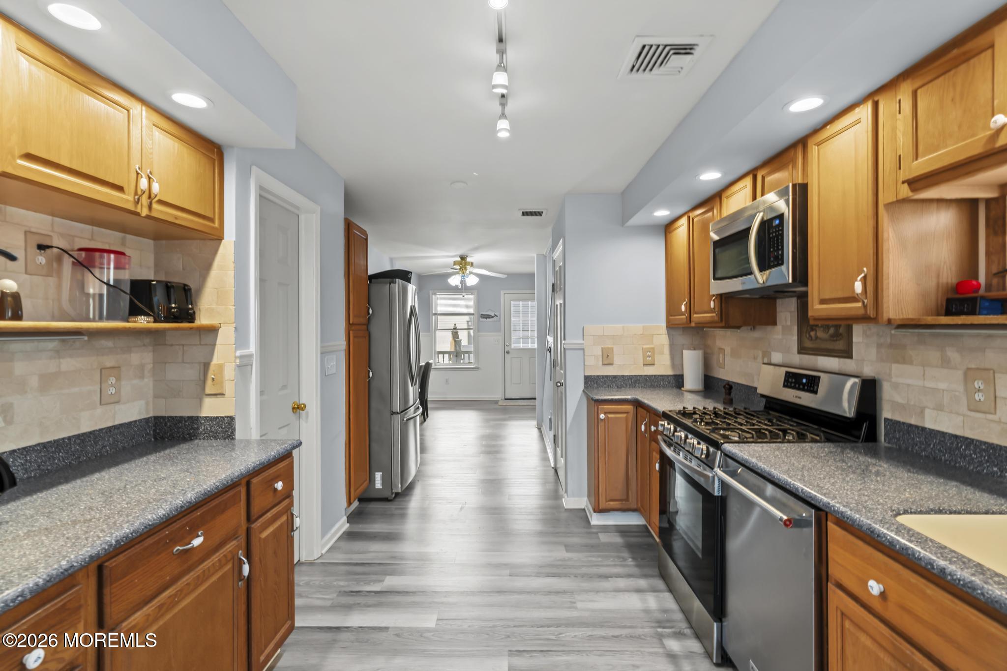 112 Kearney Avenue, Seaside Heights, NJ, 08751 image 8