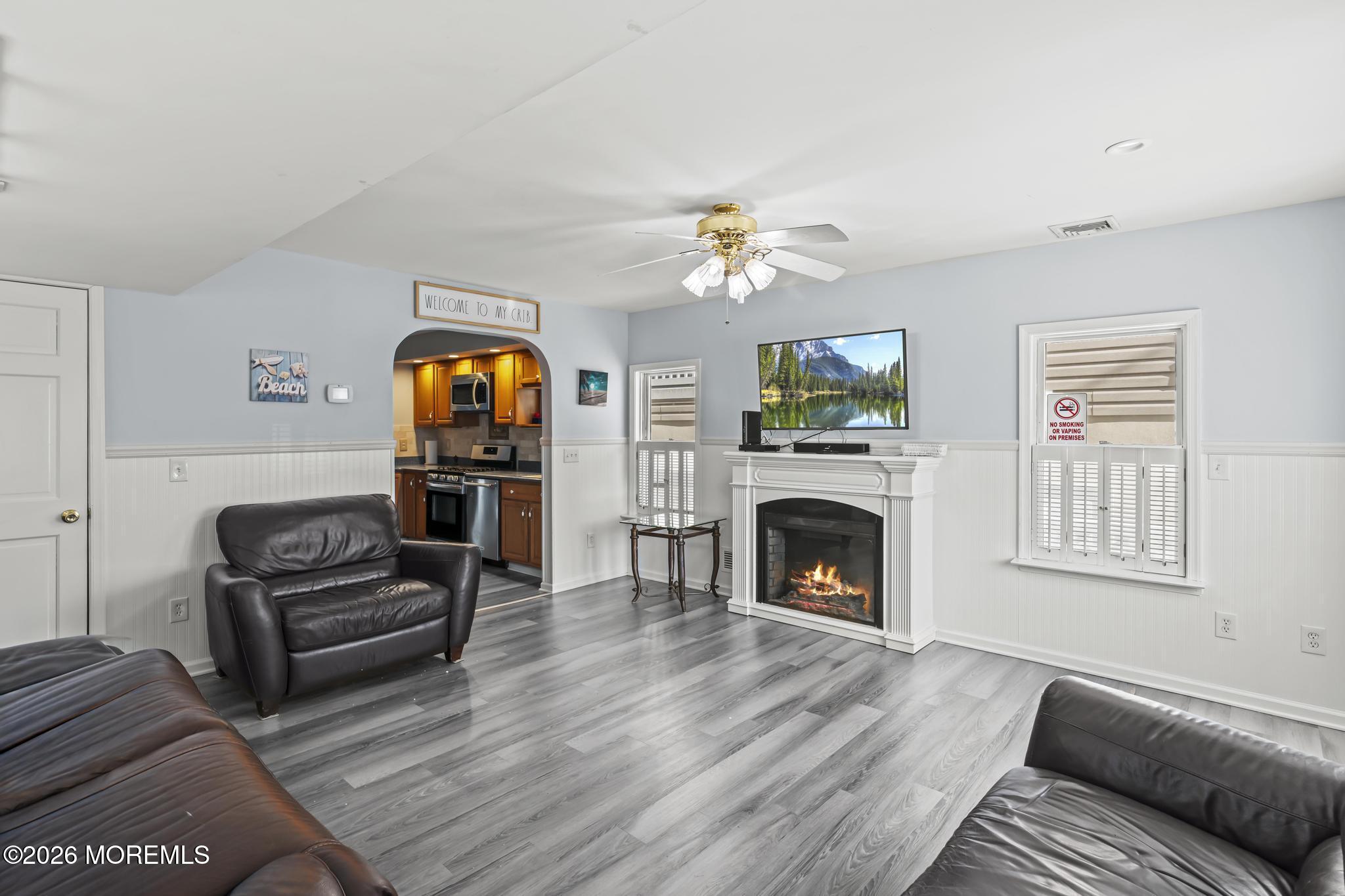 112 Kearney Avenue Image 5