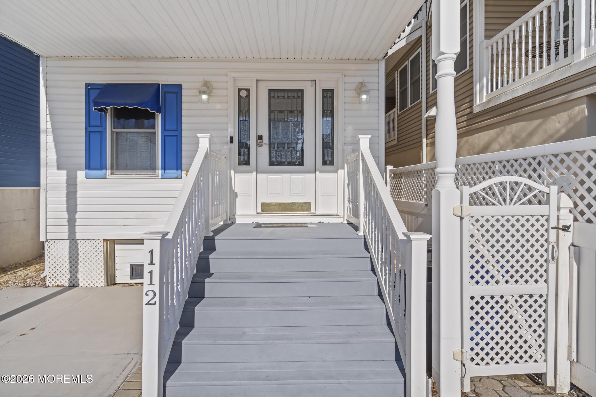 112 Kearney Avenue Image 3