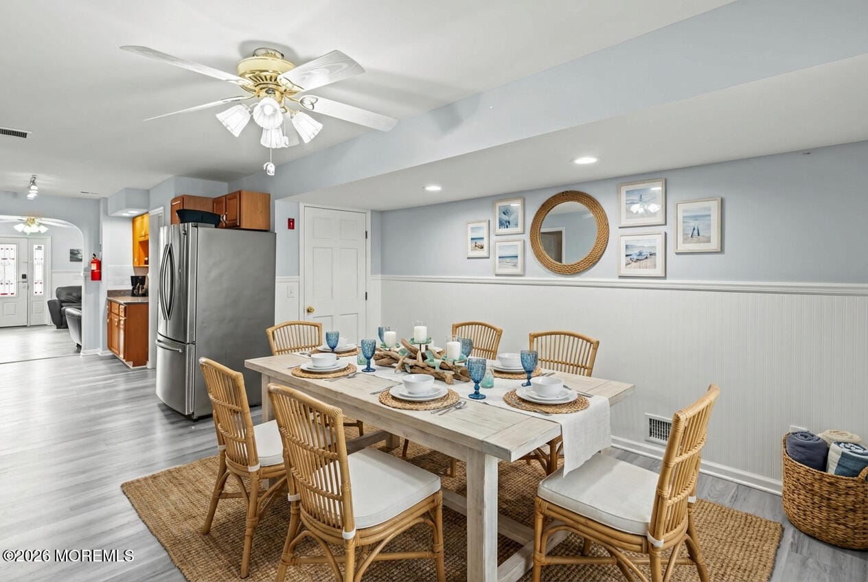 112 Kearney Avenue, Seaside Heights, NJ, 08751 image 10