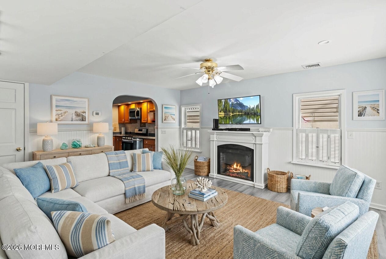 112 Kearney Avenue Image 4