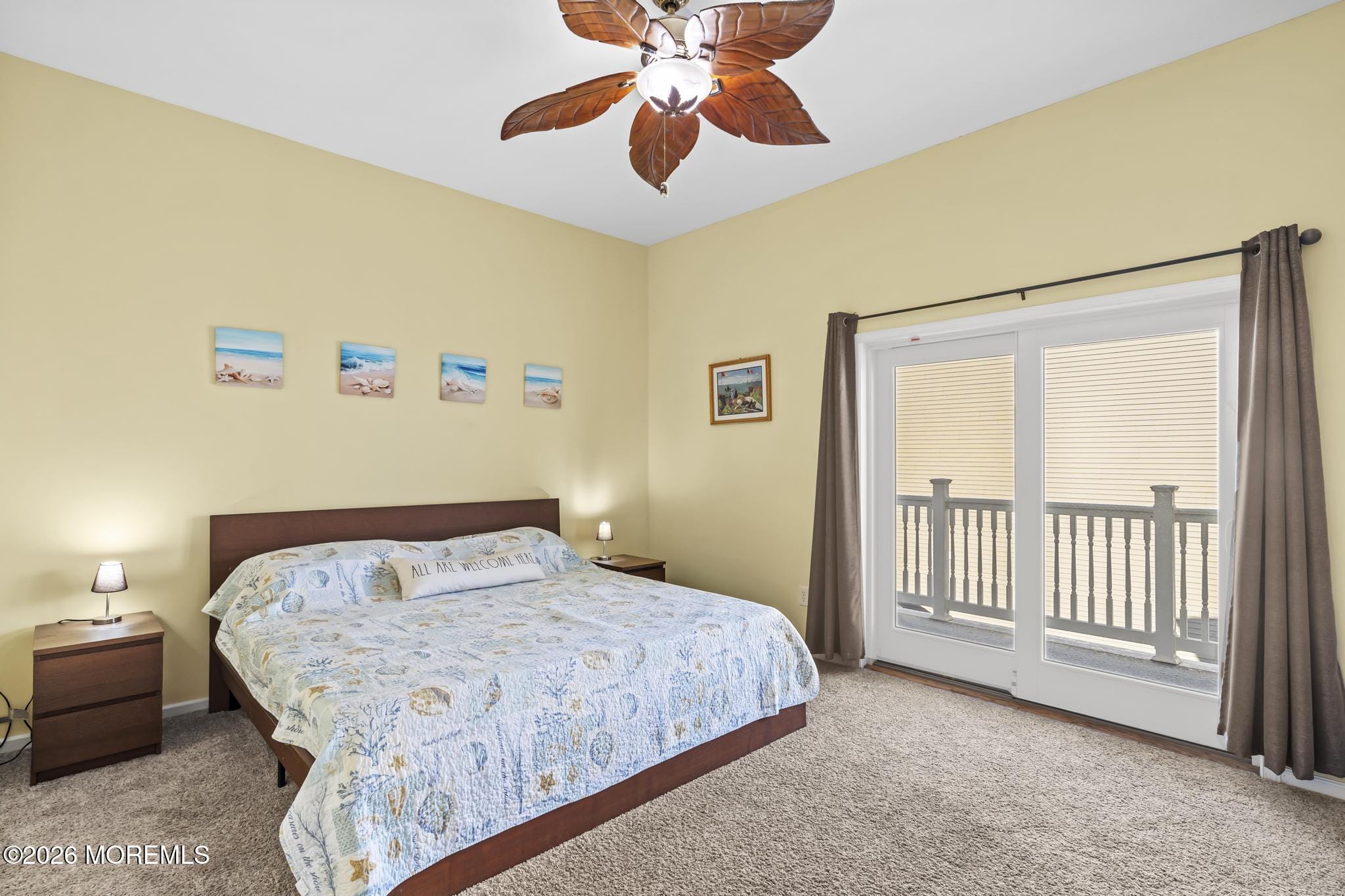 112 Kearney Avenue, Seaside Heights, NJ, 08751 image 18