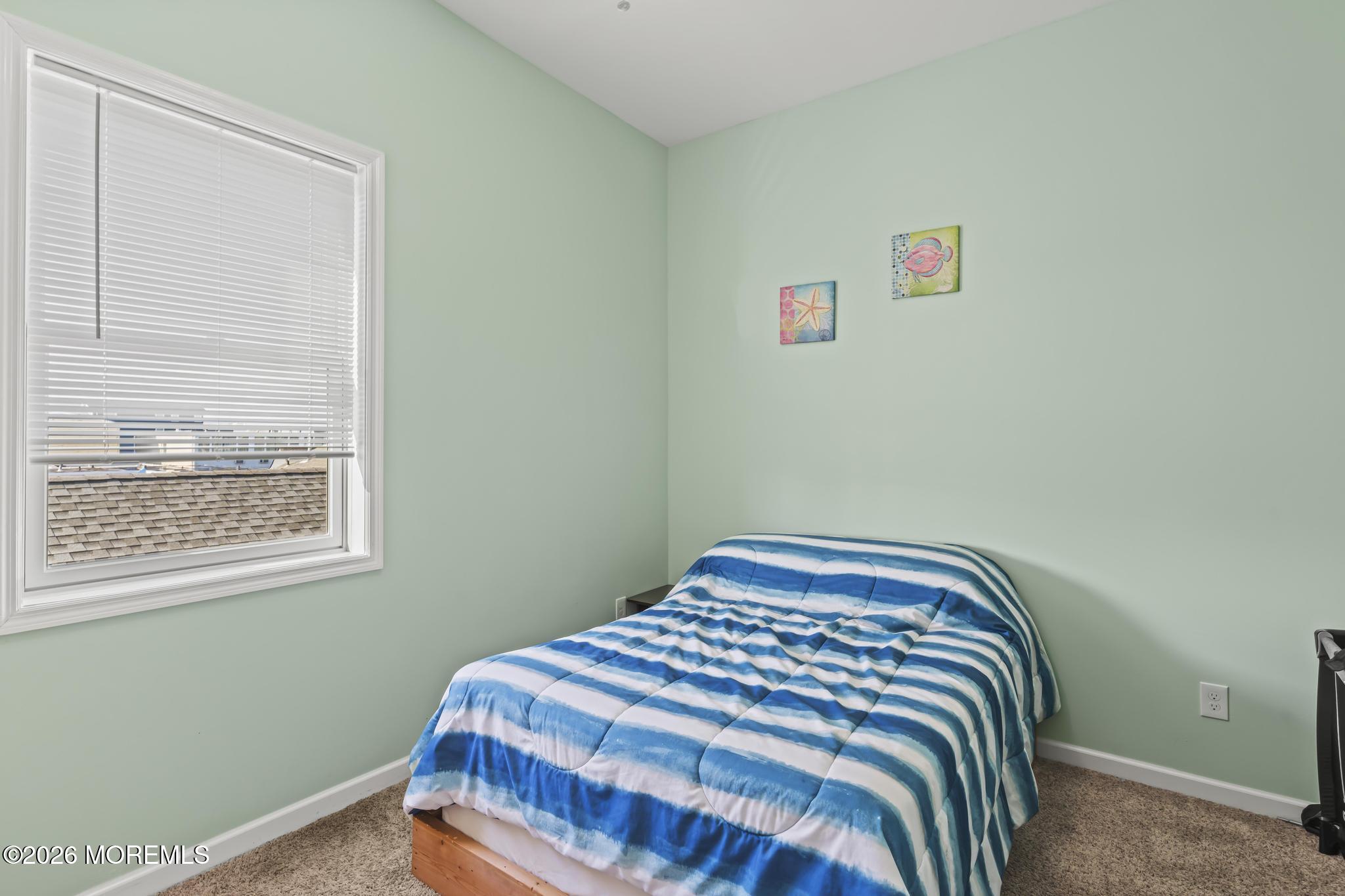 112 Kearney Avenue, Seaside Heights, NJ, 08751 image 19