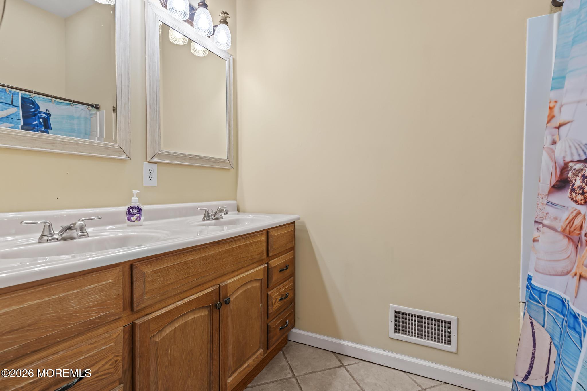 112 Kearney Avenue, Seaside Heights, NJ, 08751 image 20