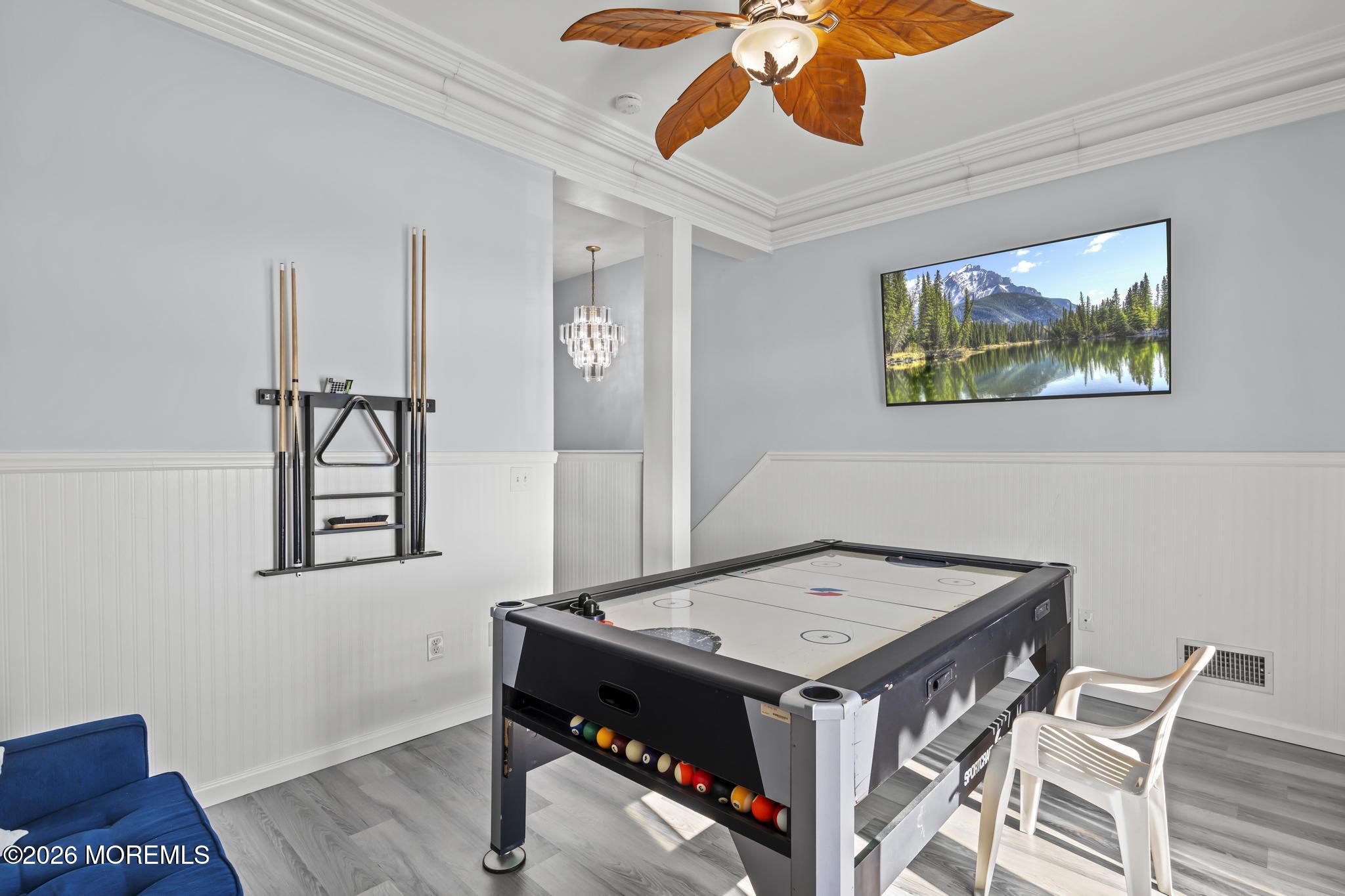 112 Kearney Avenue, Seaside Heights, NJ, 08751 image 14