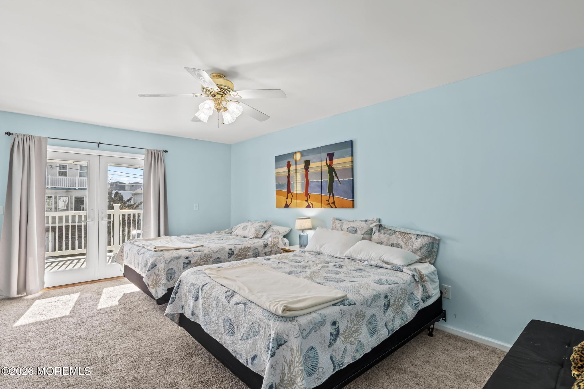 112 Kearney Avenue, Seaside Heights, NJ, 08751 image 21