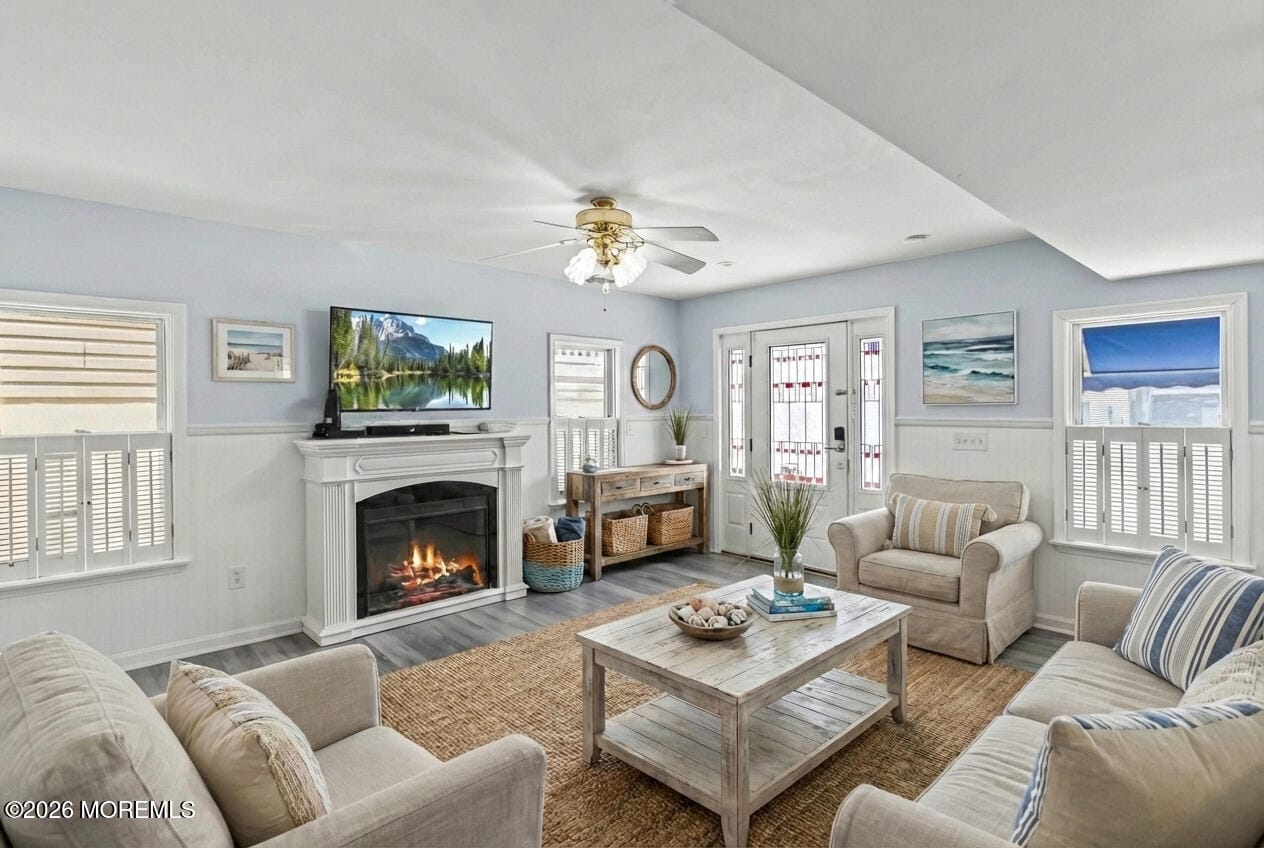 112 Kearney Avenue, Seaside Heights, NJ, 08751 image 6