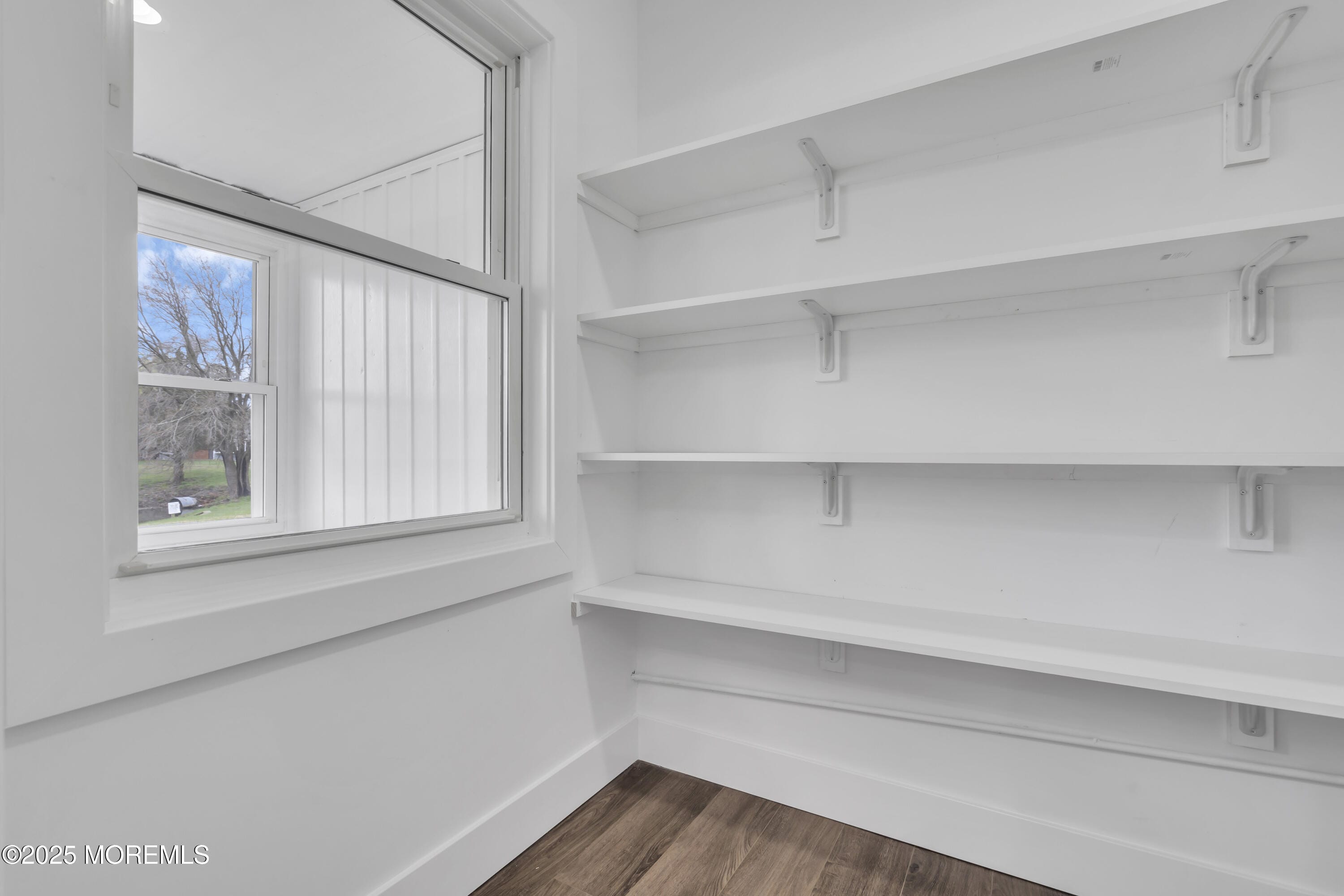 402 Picardy Court B, Lakewood, NJ, 08701 image 17