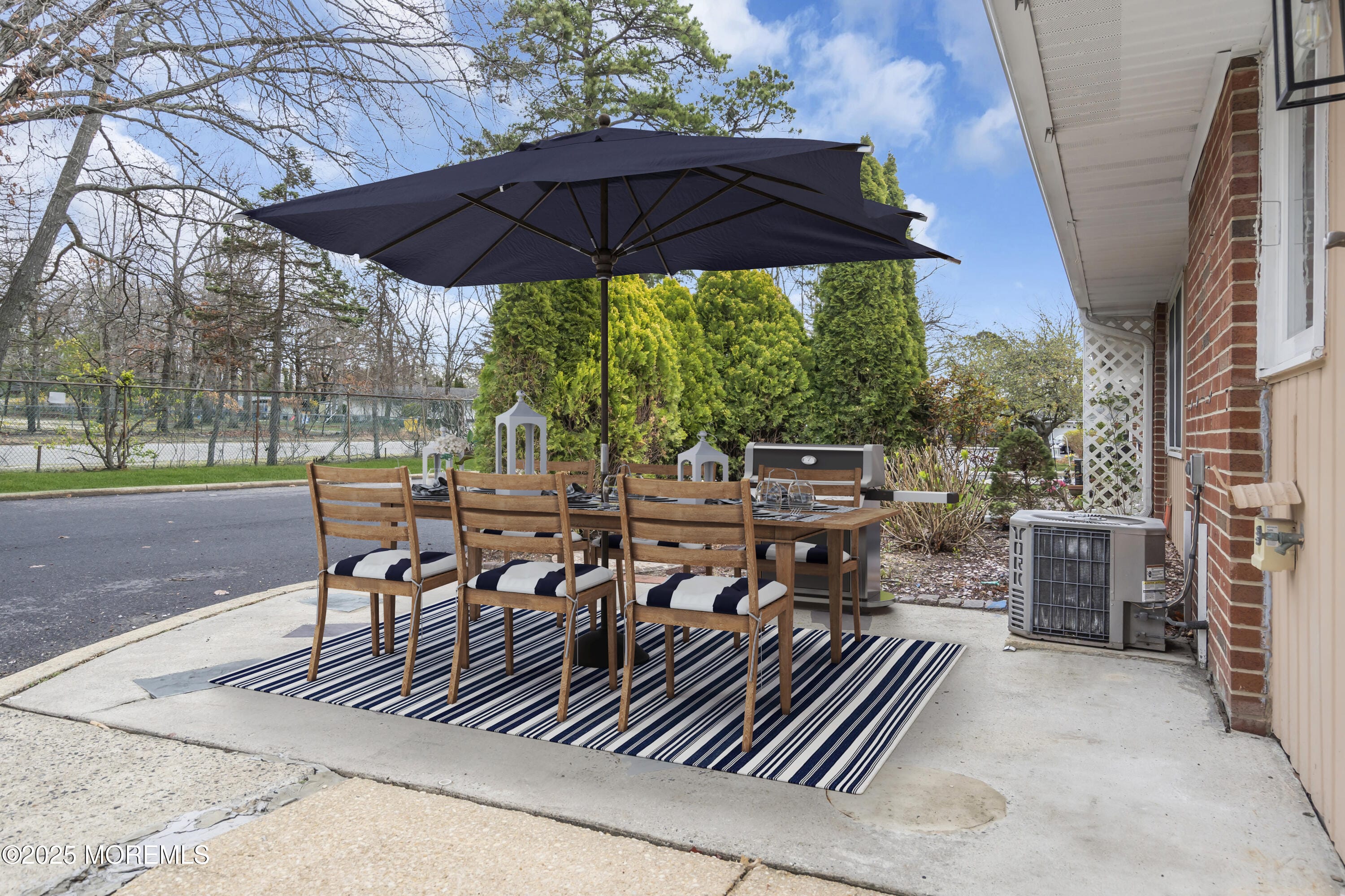 402 Picardy Court B, Lakewood, NJ, 08701 image 18