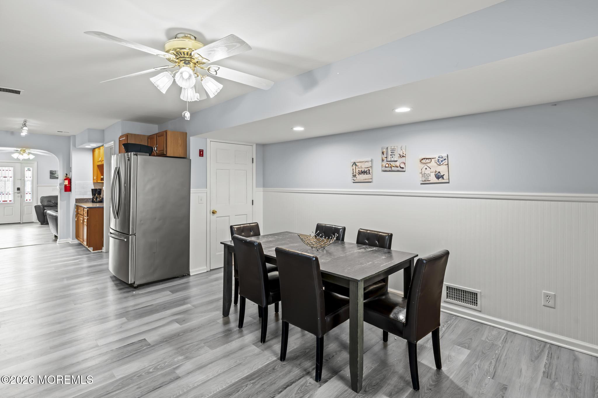 112 Kearney Avenue, Seaside Heights, NJ, 08751 image 11