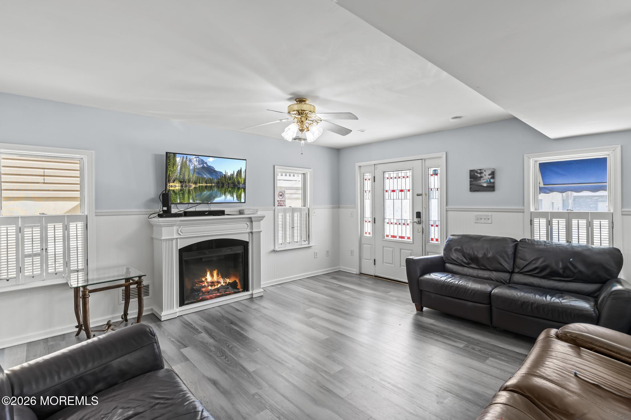 112 Kearney Avenue, Seaside Heights, NJ, 08751 image 7