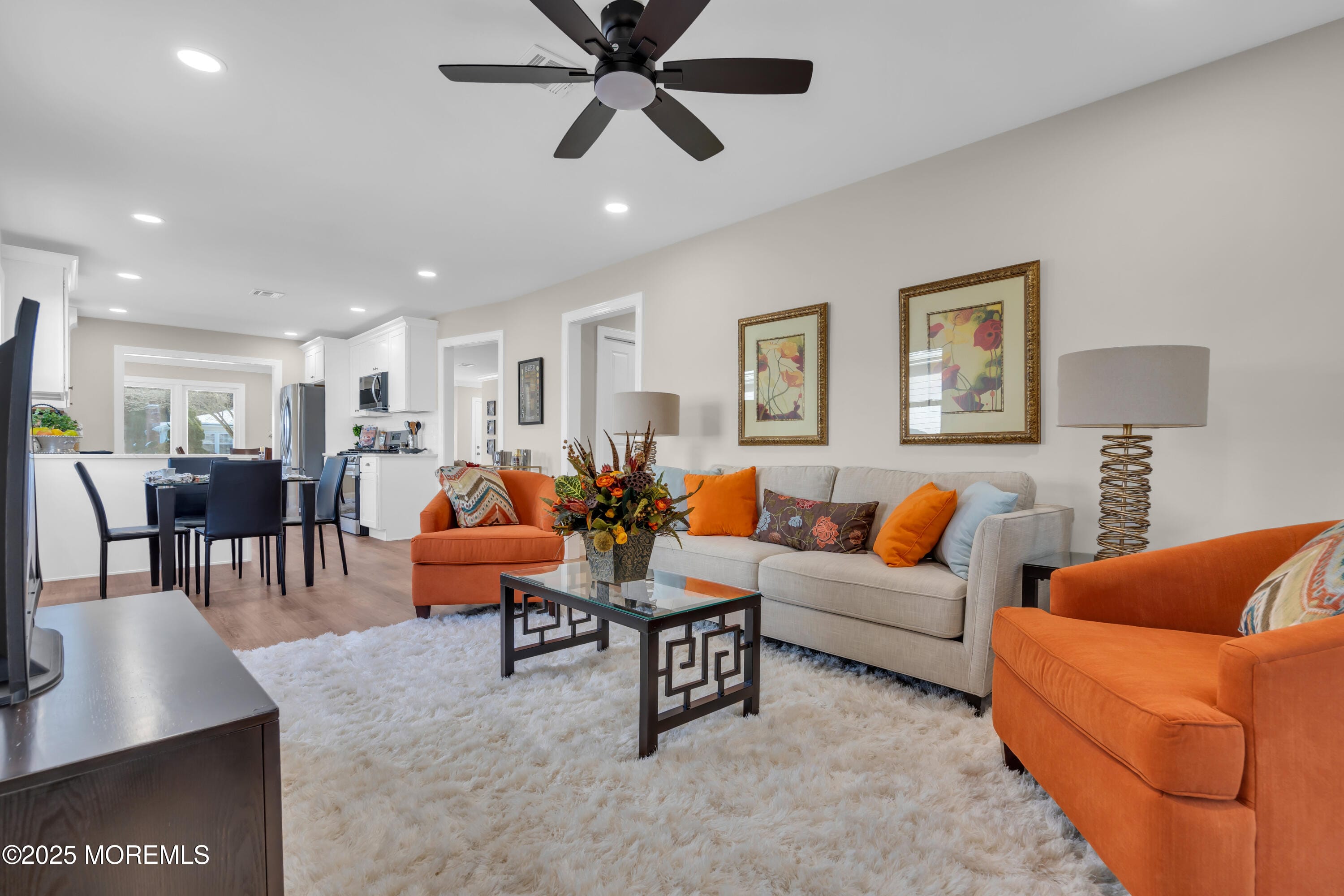 18 Meadowbrook Road Image 3