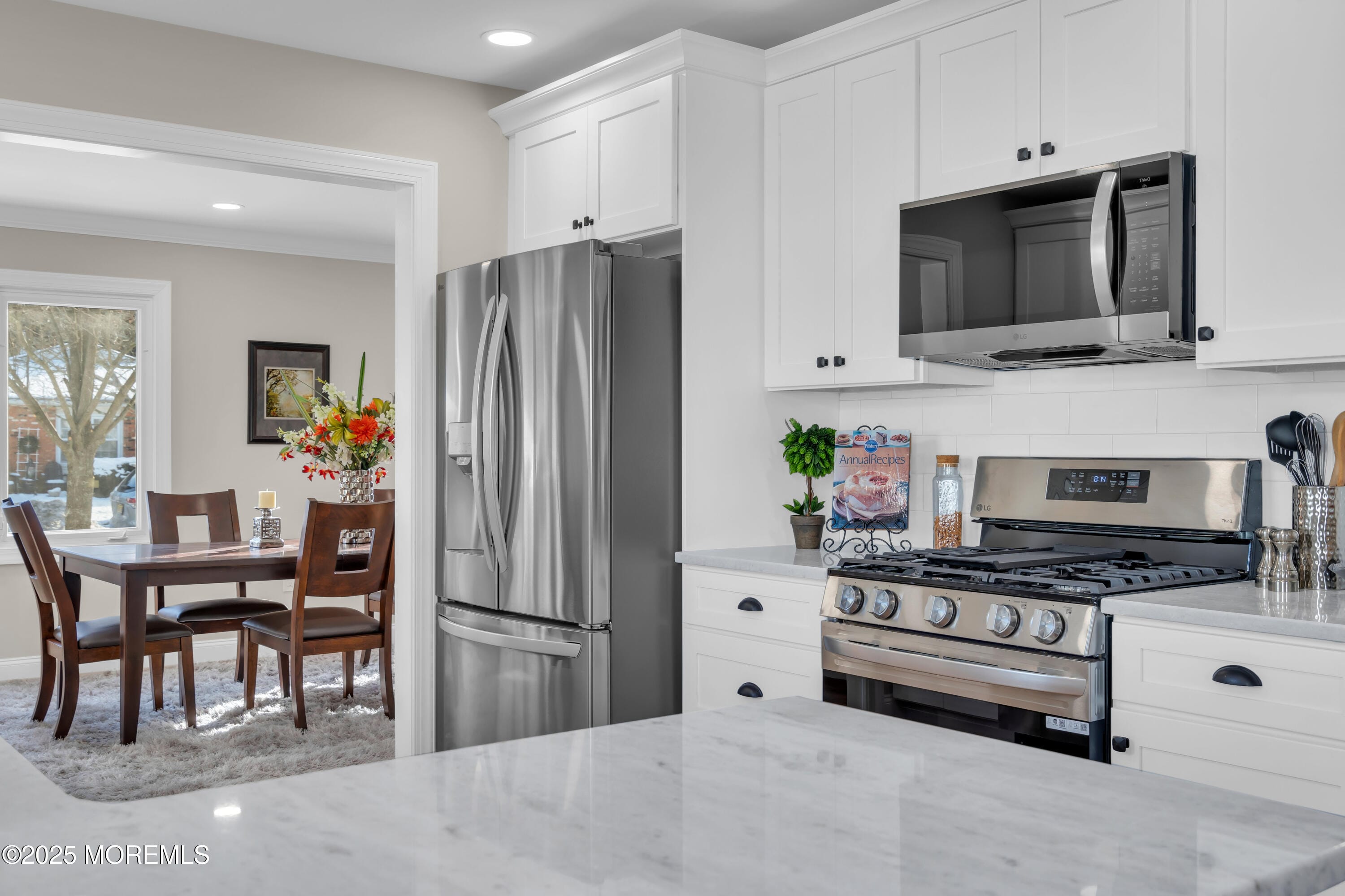 18 Meadowbrook Road Image 5