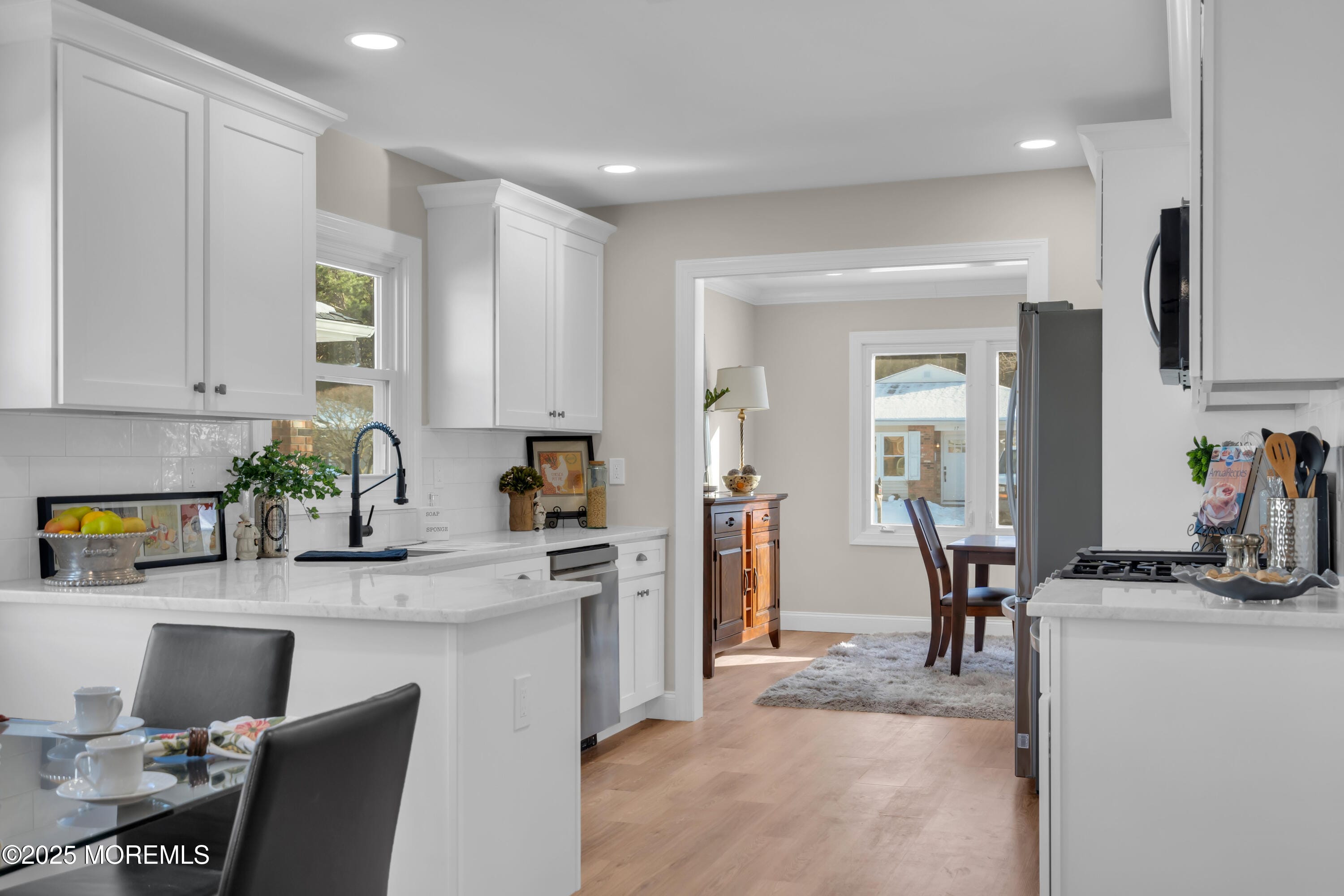 18 Meadowbrook Road, Brick, NJ, 08723 image 6