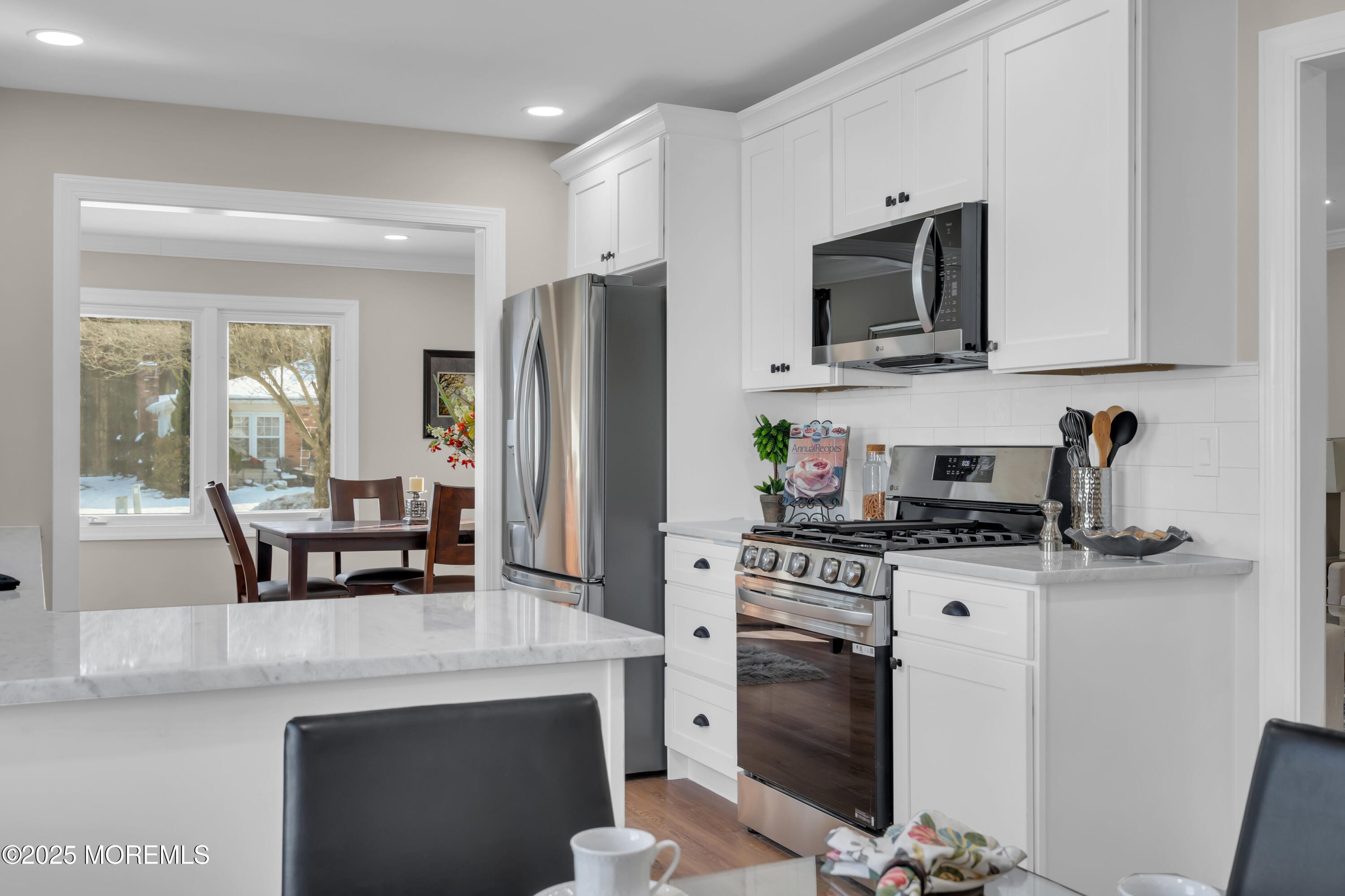 18 Meadowbrook Road, Brick, NJ, 08723 image 7