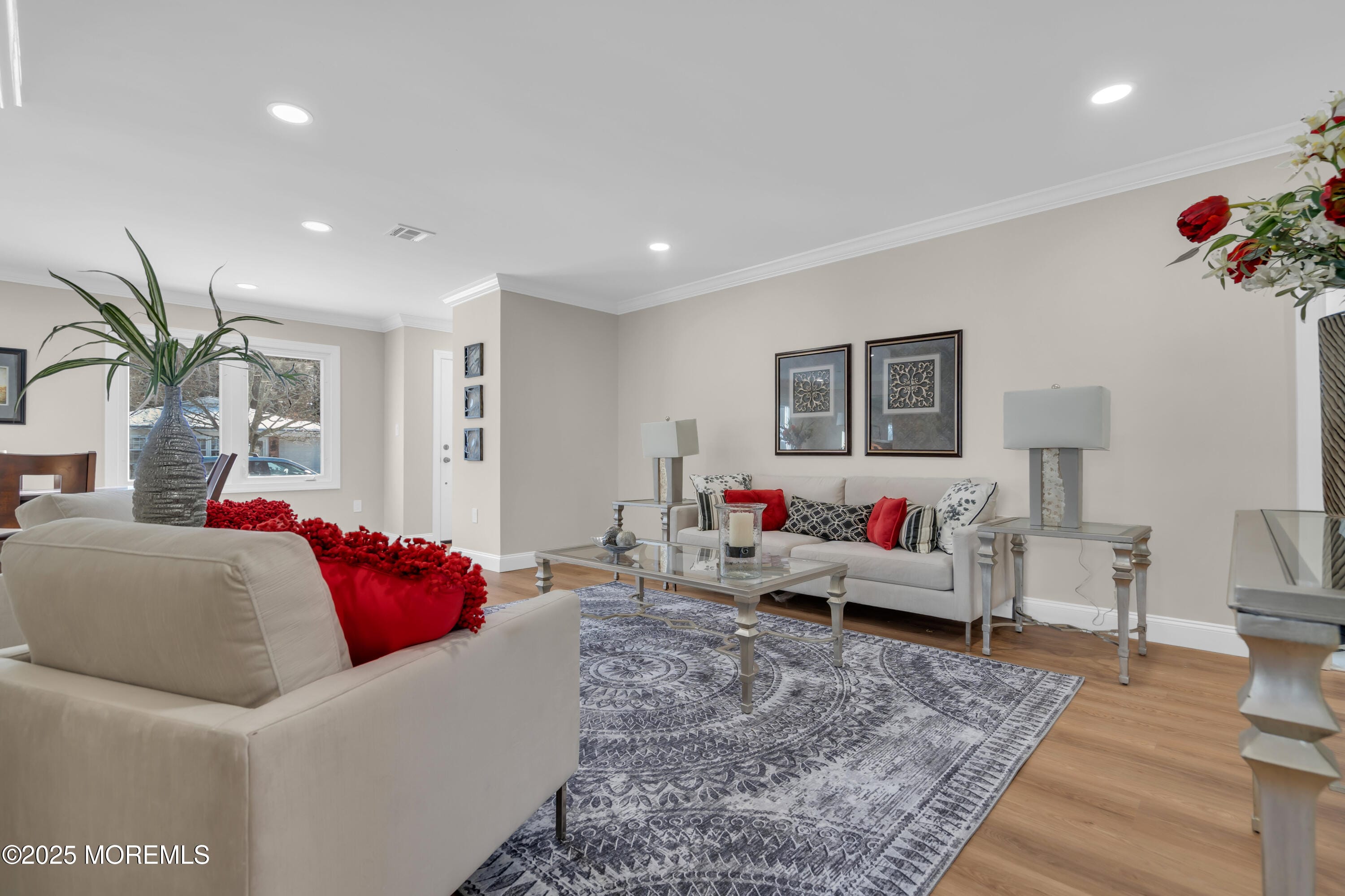 18 Meadowbrook Road, Brick, NJ, 08723 image 9