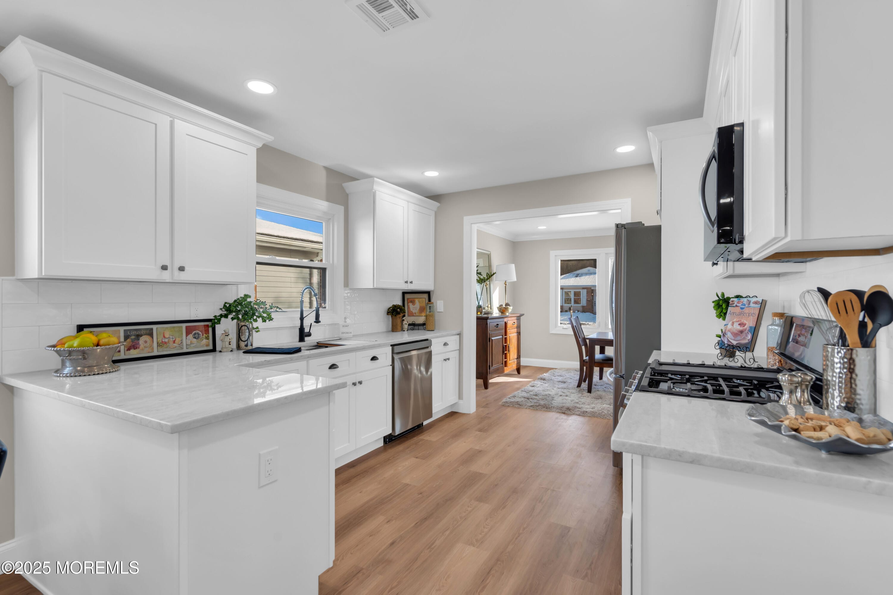 18 Meadowbrook Road, Brick, NJ, 08723 image 11