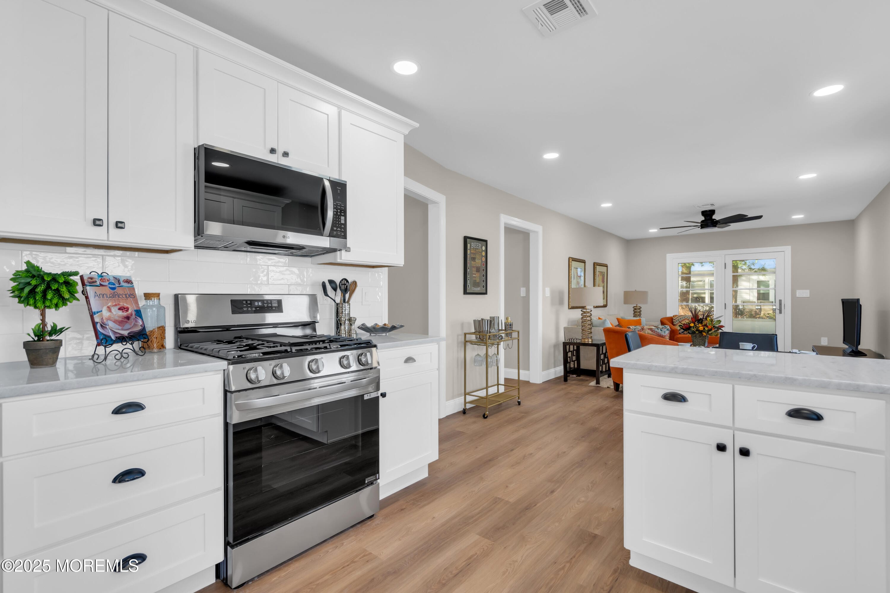 18 Meadowbrook Road, Brick, NJ, 08723 image 14