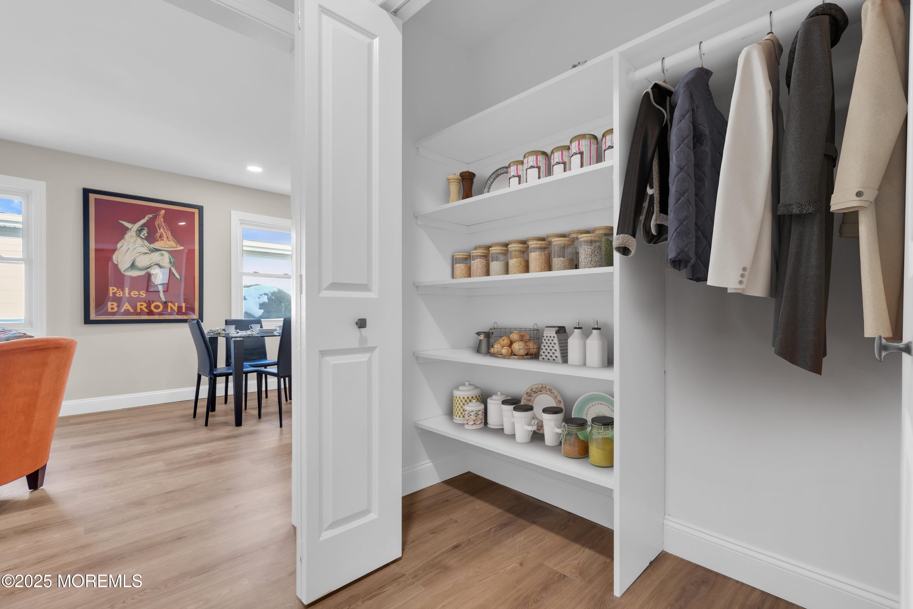 18 Meadowbrook Road, Brick, NJ, 08723 image 19