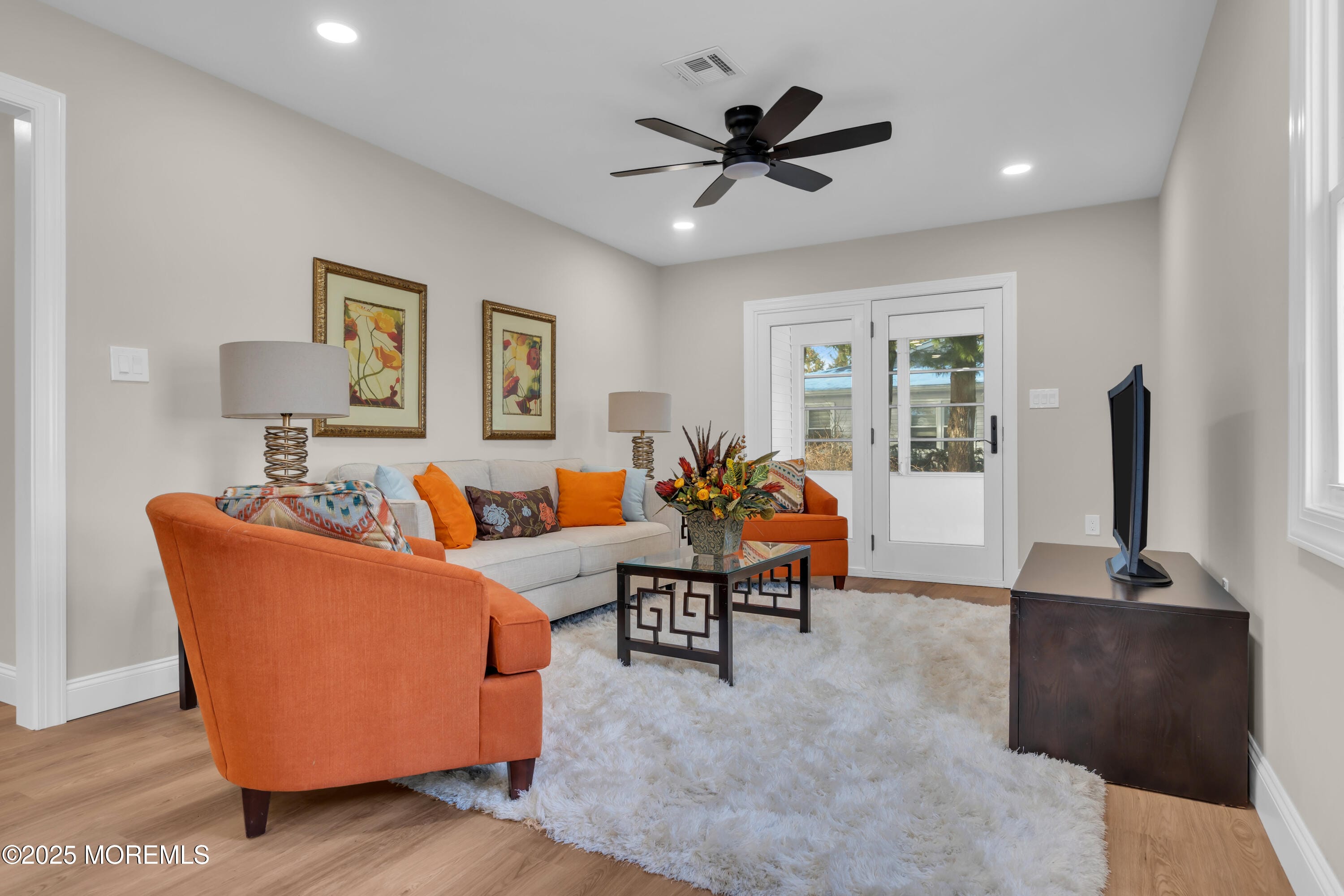 18 Meadowbrook Road, Brick, NJ, 08723 image 21