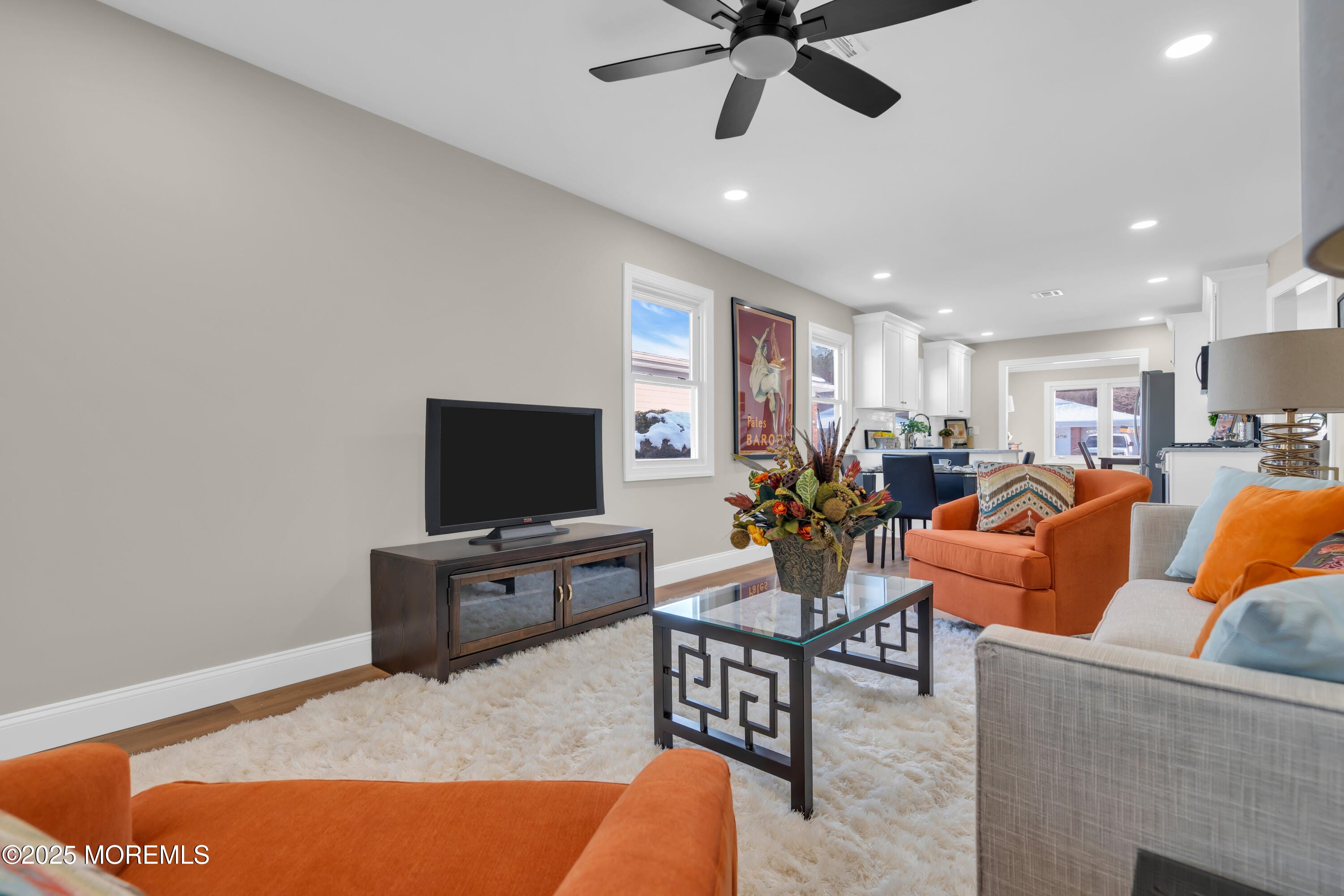 18 Meadowbrook Road, Brick, NJ, 08723 image 22