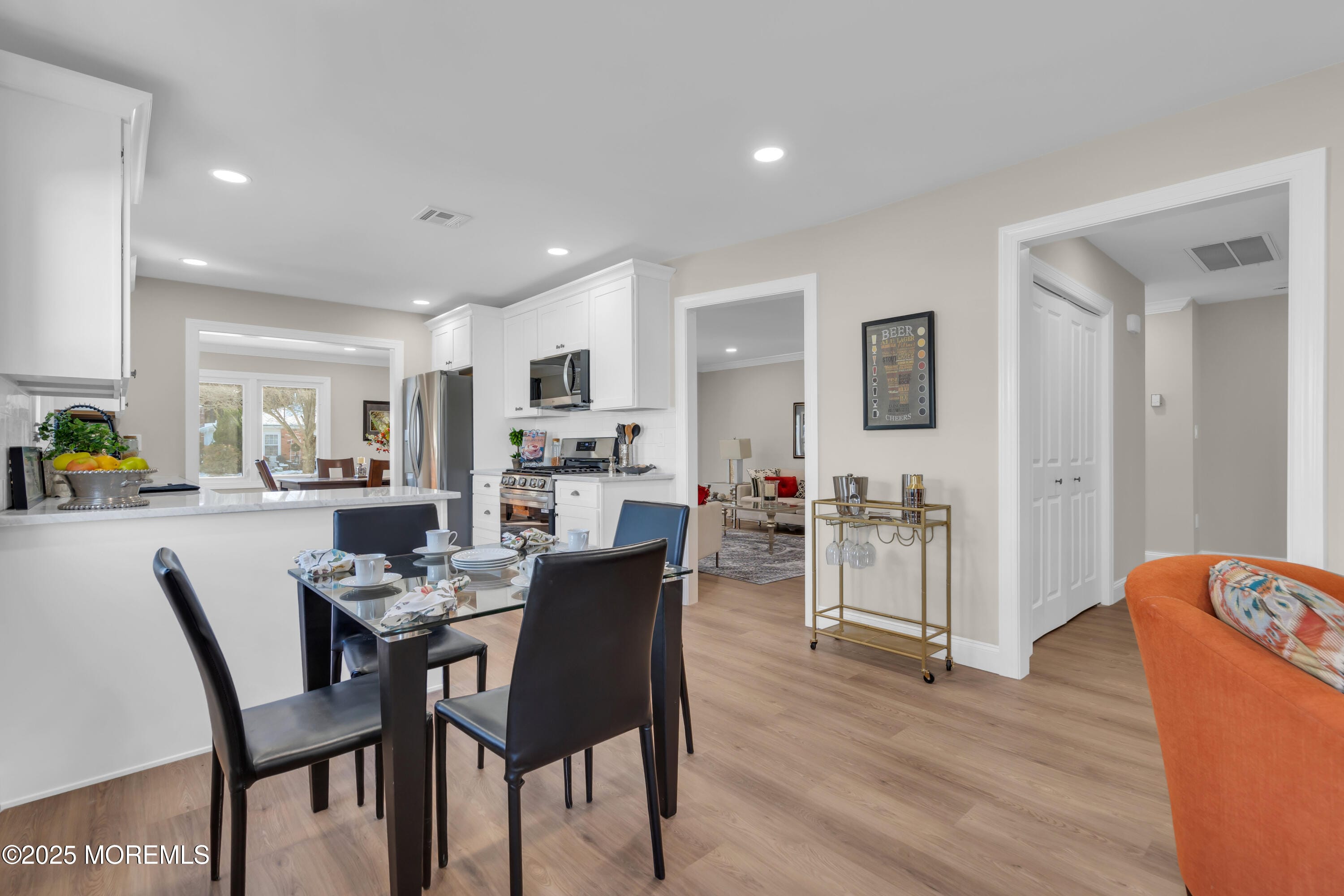 18 Meadowbrook Road, Brick, NJ, 08723 image 23