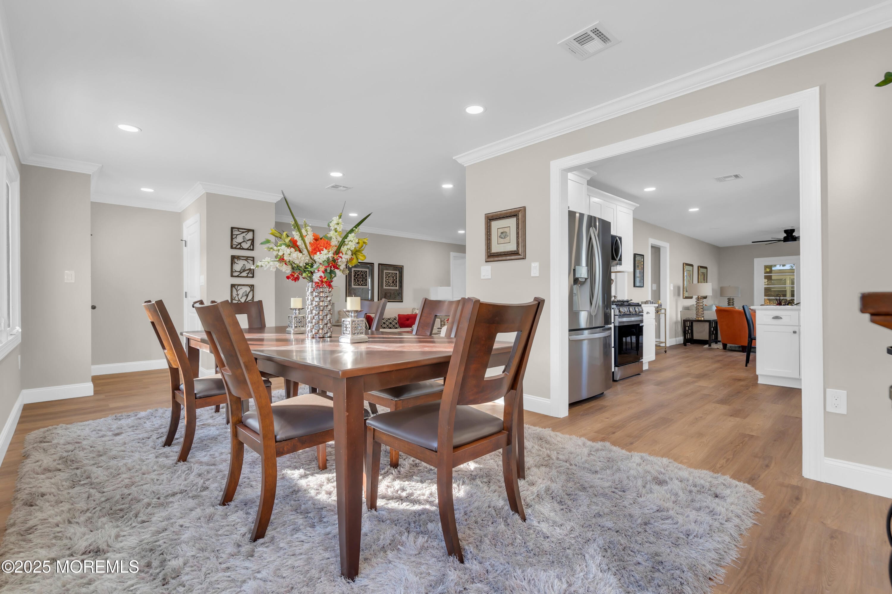 18 Meadowbrook Road, Brick, NJ, 08723 image 25