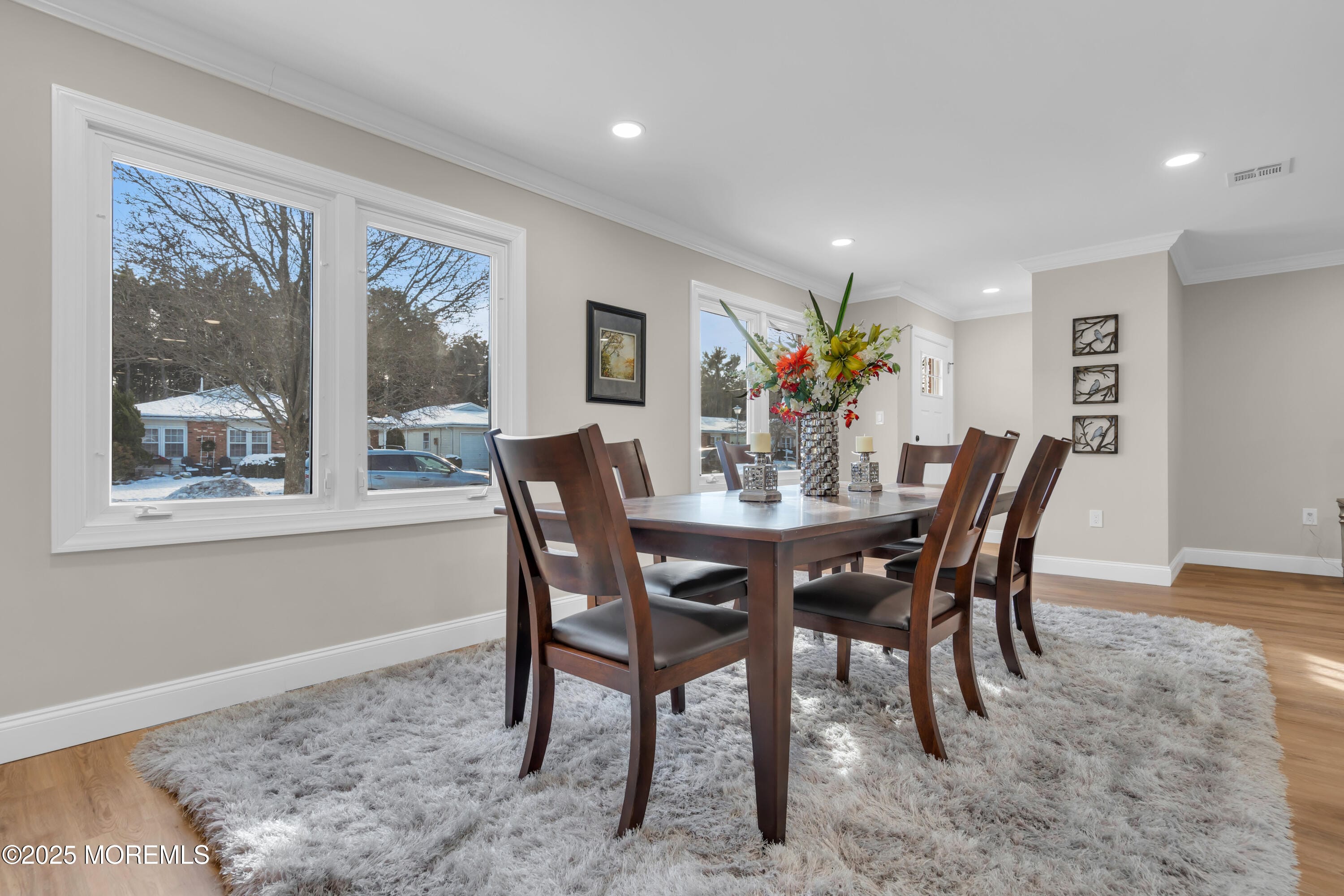 18 Meadowbrook Road, Brick, NJ, 08723 image 27