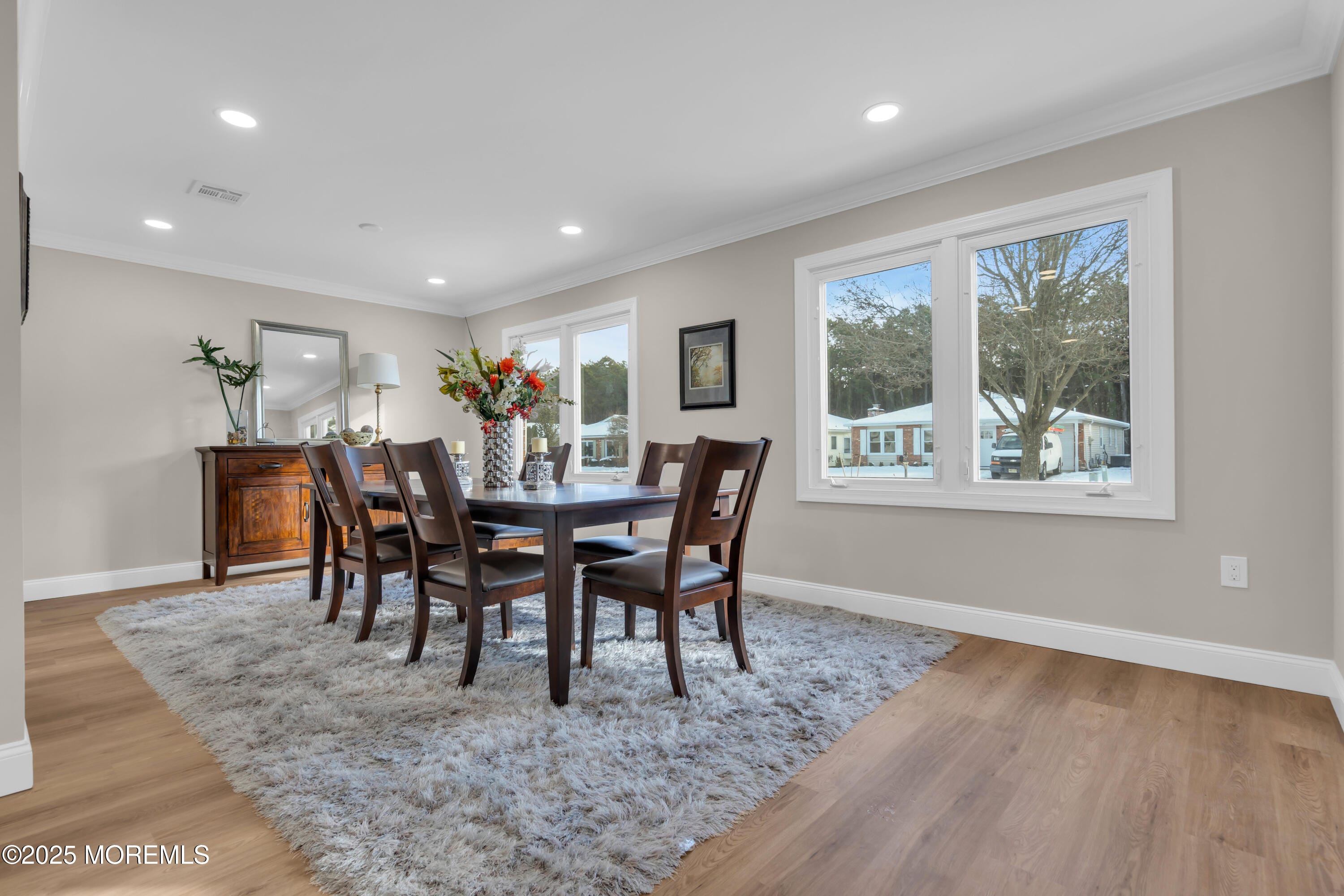 18 Meadowbrook Road, Brick, NJ, 08723 image 28