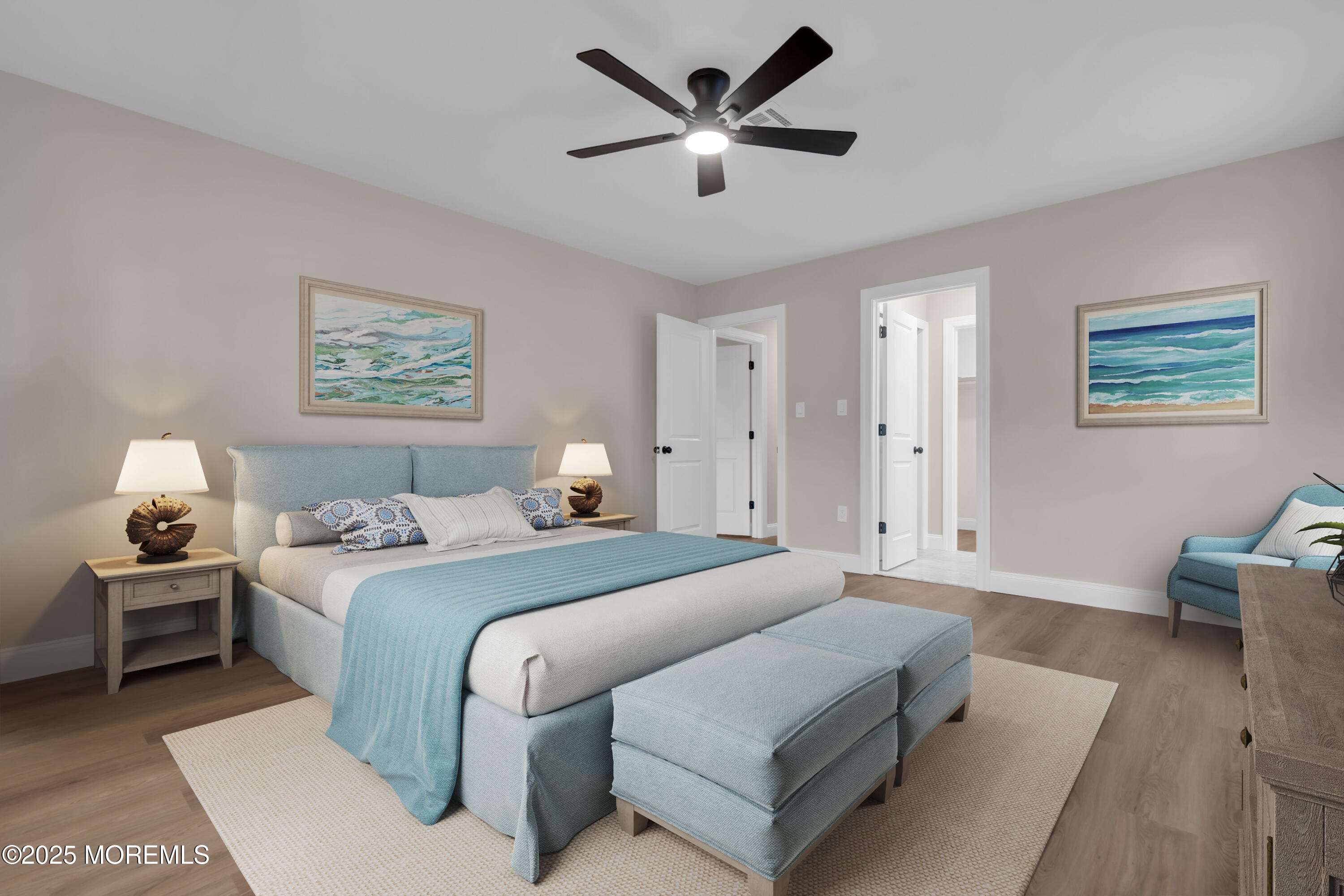 18 Meadowbrook Road, Brick, NJ, 08723 image 31