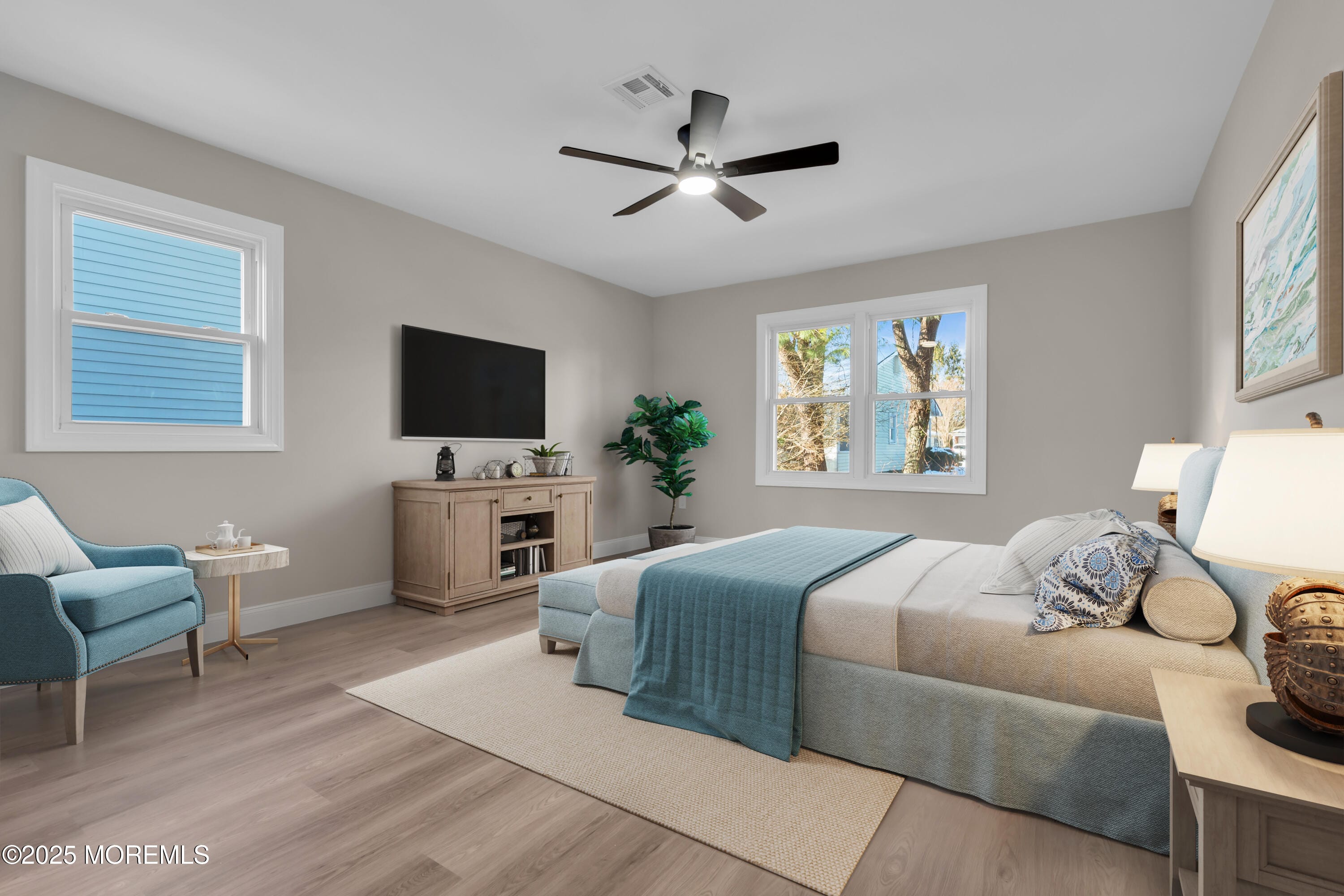 18 Meadowbrook Road, Brick, NJ, 08723 image 32