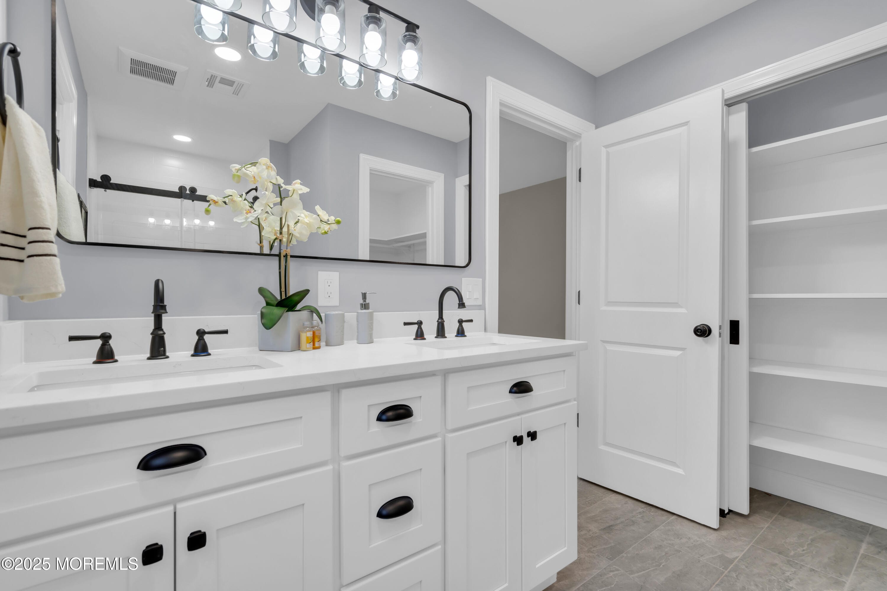 18 Meadowbrook Road, Brick, NJ, 08723 image 33