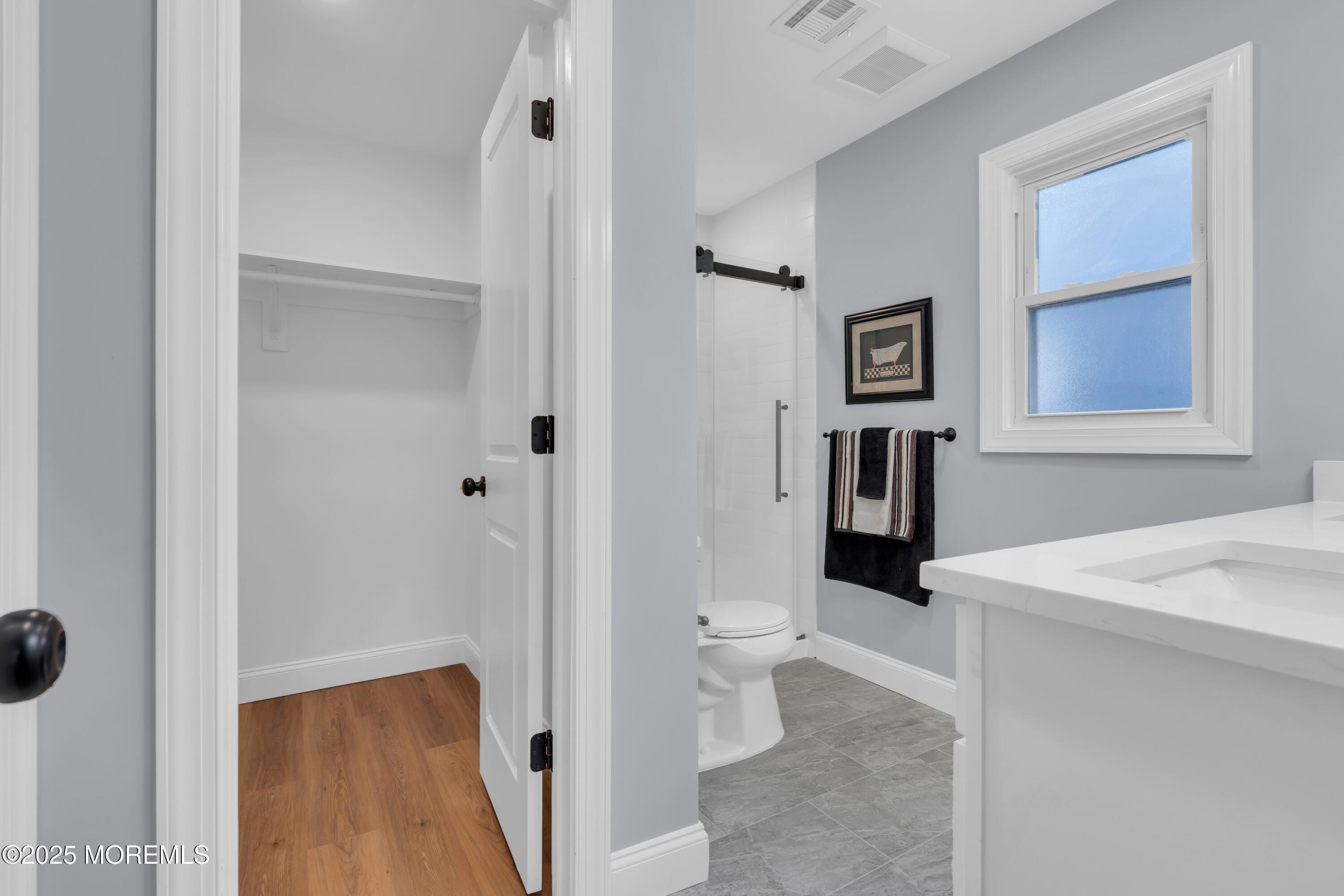 18 Meadowbrook Road, Brick, NJ, 08723 image 34