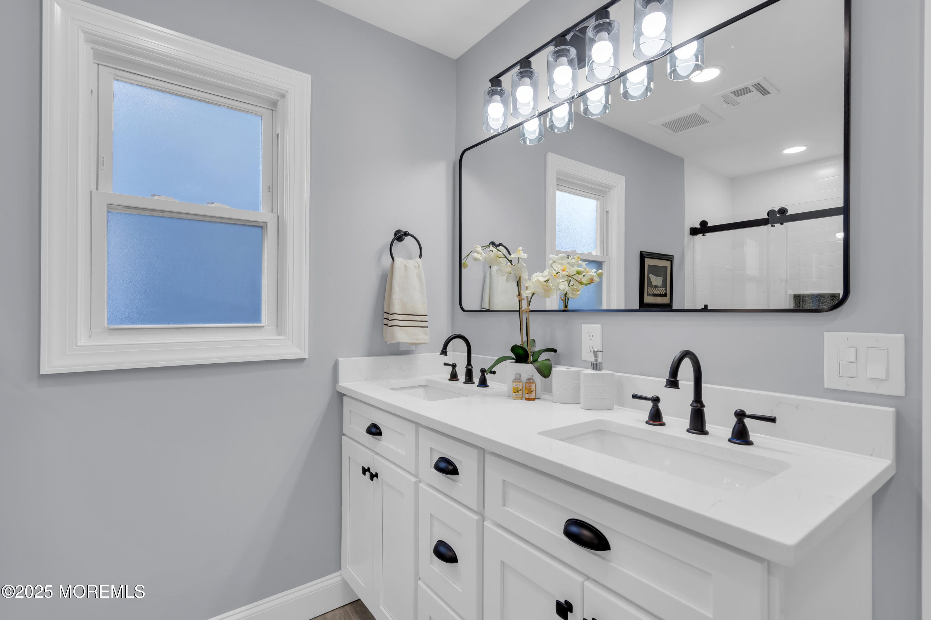 18 Meadowbrook Road, Brick, NJ, 08723 image 35